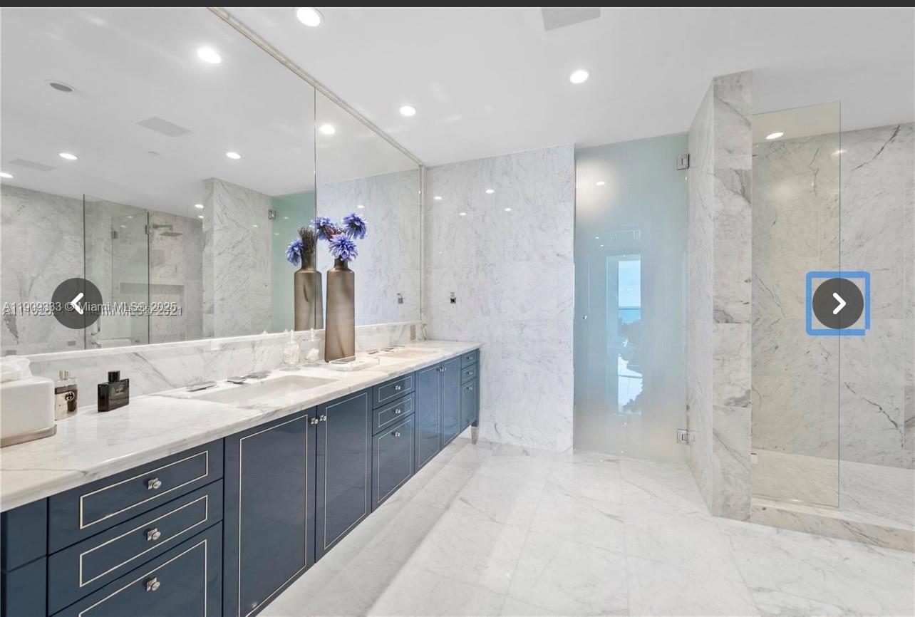 ALTOS DEL MAR NO. 5 - Residential