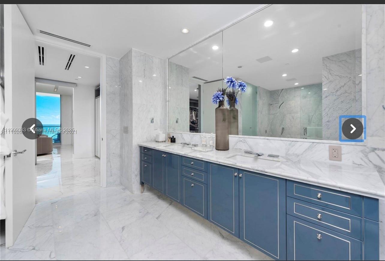 ALTOS DEL MAR NO. 5 - Residential