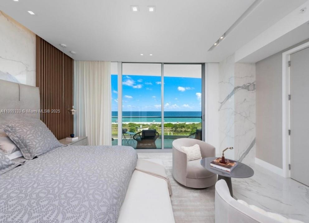 ALTOS DEL MAR NO. 5 - Residential