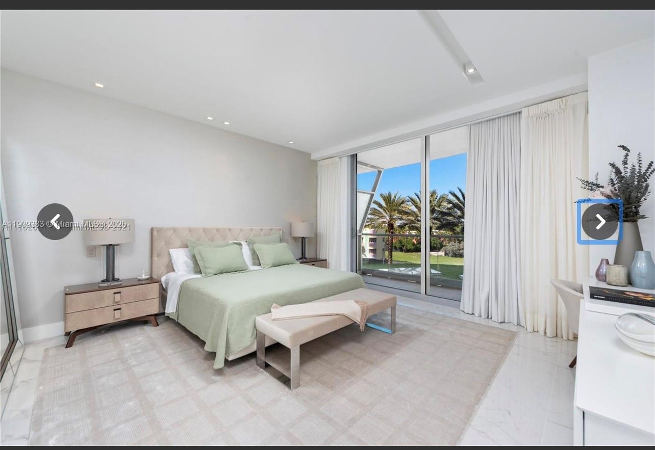 ALTOS DEL MAR NO. 5 - Residential