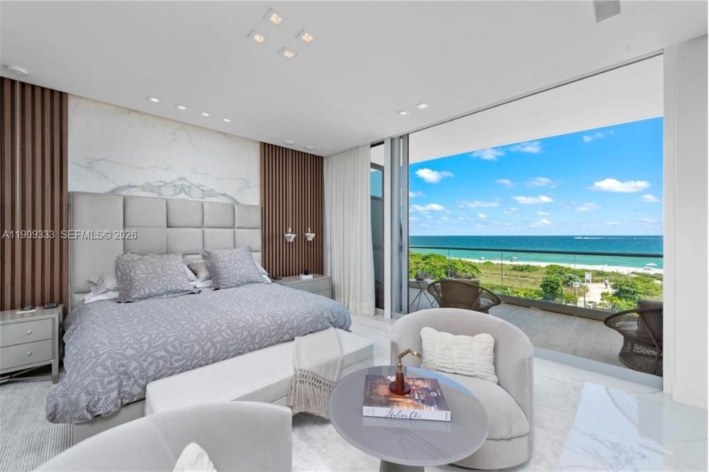 ALTOS DEL MAR NO. 5 - Residential