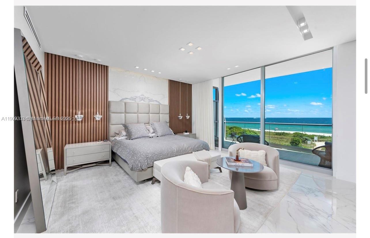 ALTOS DEL MAR NO. 5 - Residential