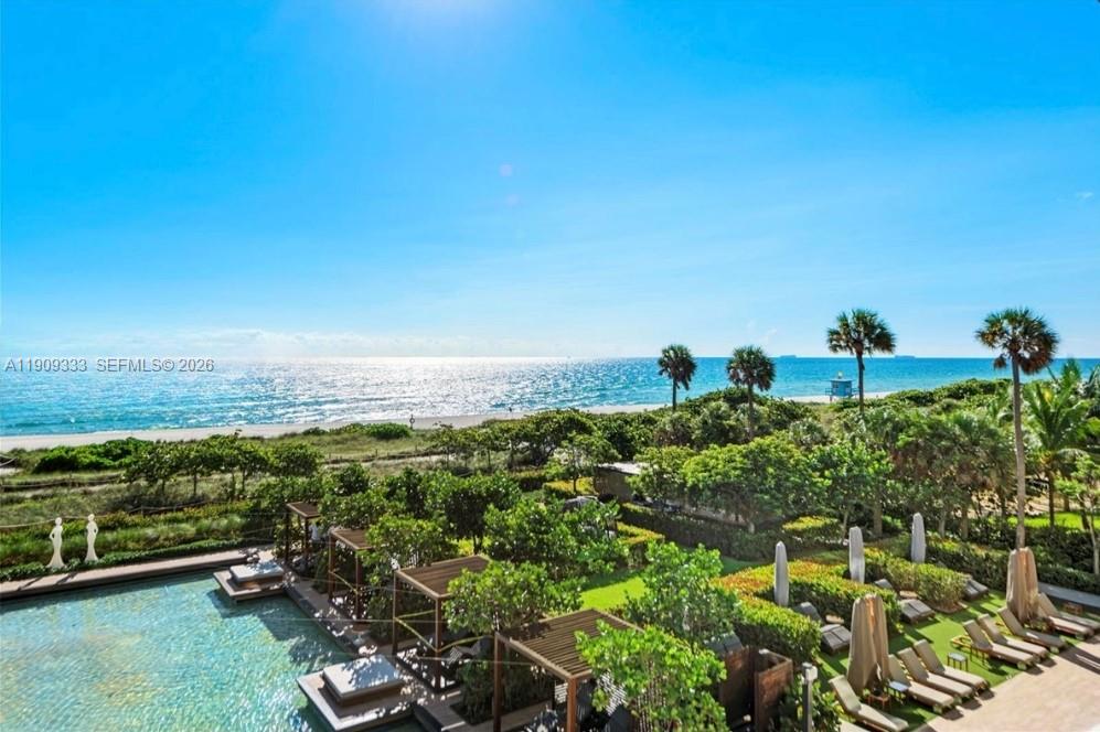 ALTOS DEL MAR NO. 5 - Residential