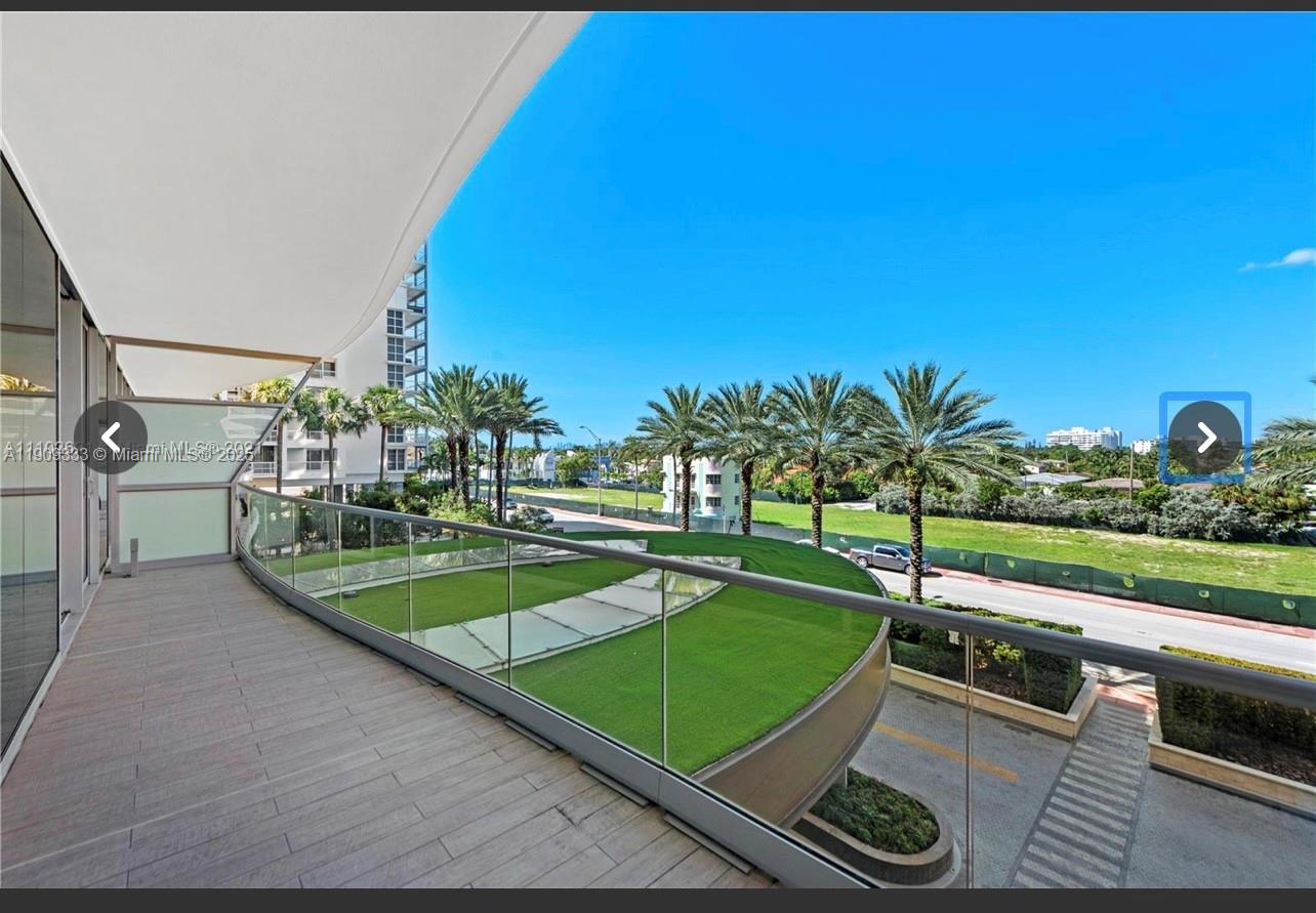 ALTOS DEL MAR NO. 5 - Residential