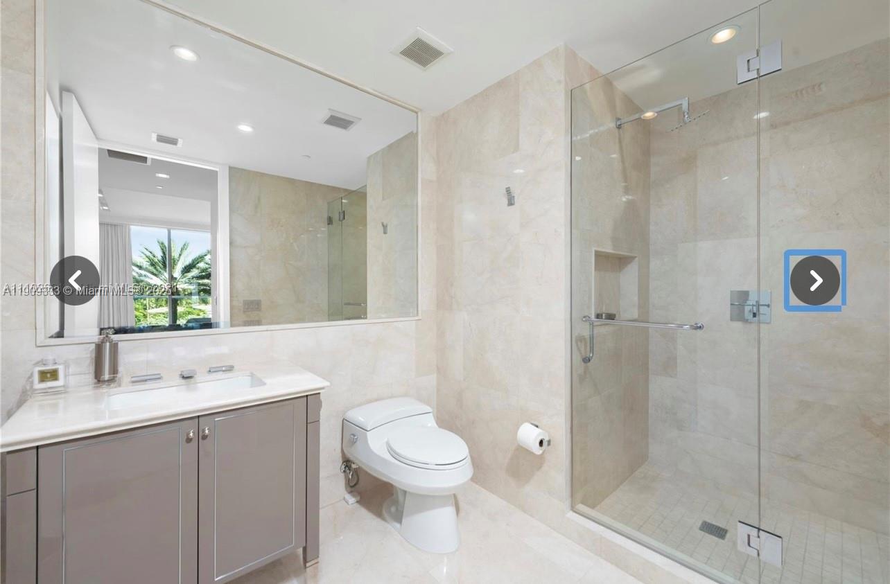 ALTOS DEL MAR NO. 5 - Residential