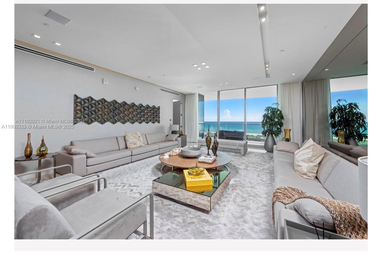 ALTOS DEL MAR NO. 5 - Residential