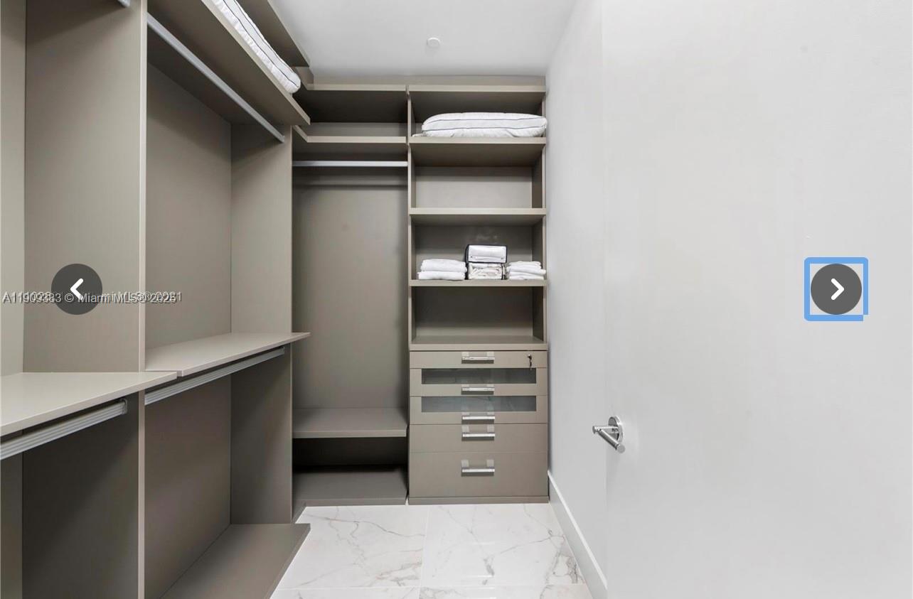 ALTOS DEL MAR NO. 5 - Residential