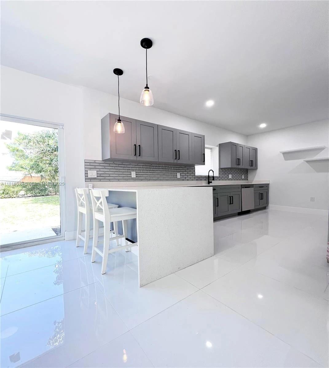 Property for Sale at 730 Alabama Ave, Fort Lauderdale, Broward County, Florida - Bedrooms: 4 
Bathrooms: 3  - $649,000