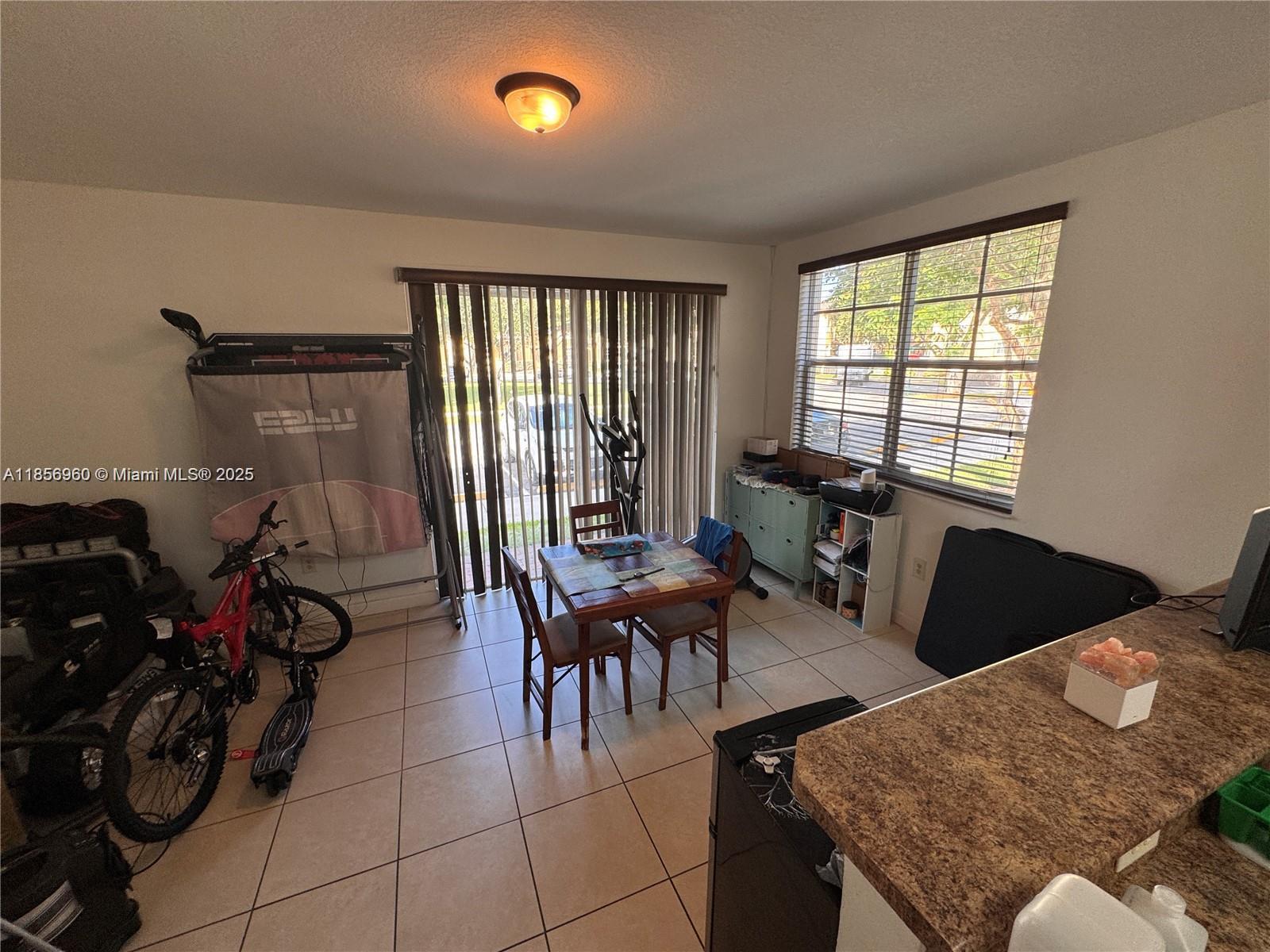 9343 SW 227th 1-20