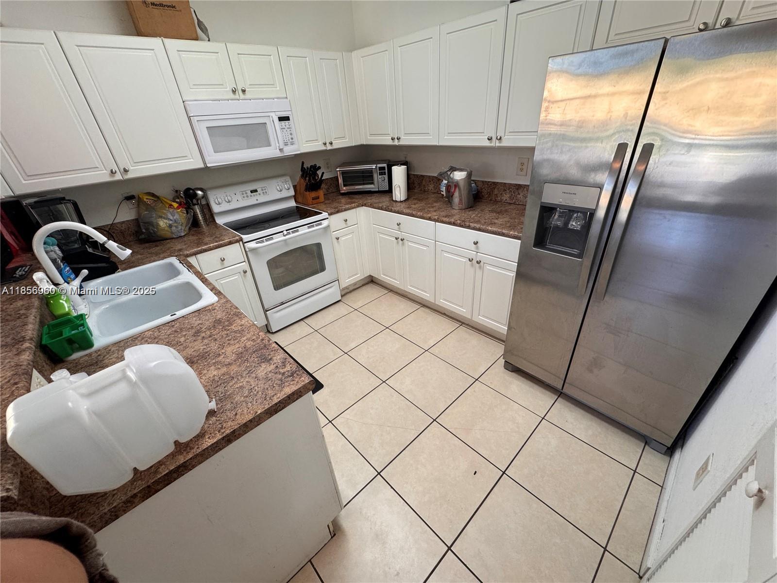 9343 SW 227th 1-20