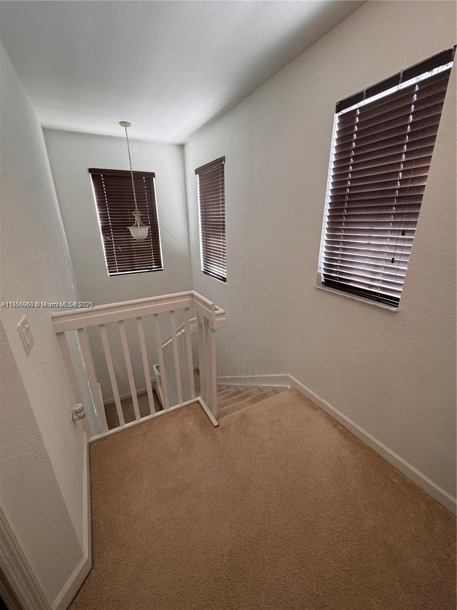 9343 SW 227th 1-20
