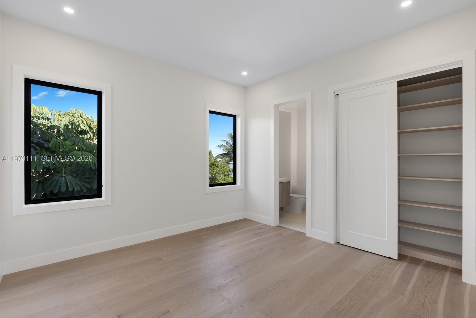 BISCAYNE BEACH-2ND ADDN - Residential