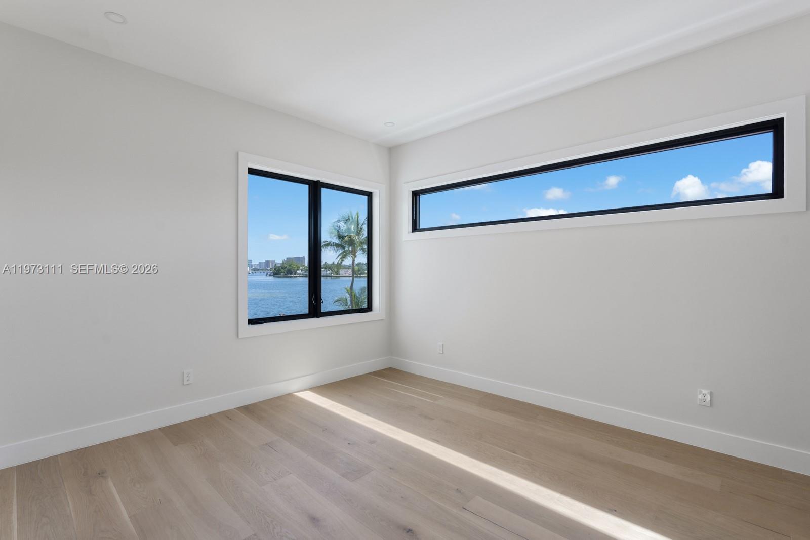 BISCAYNE BEACH-2ND ADDN - Residential