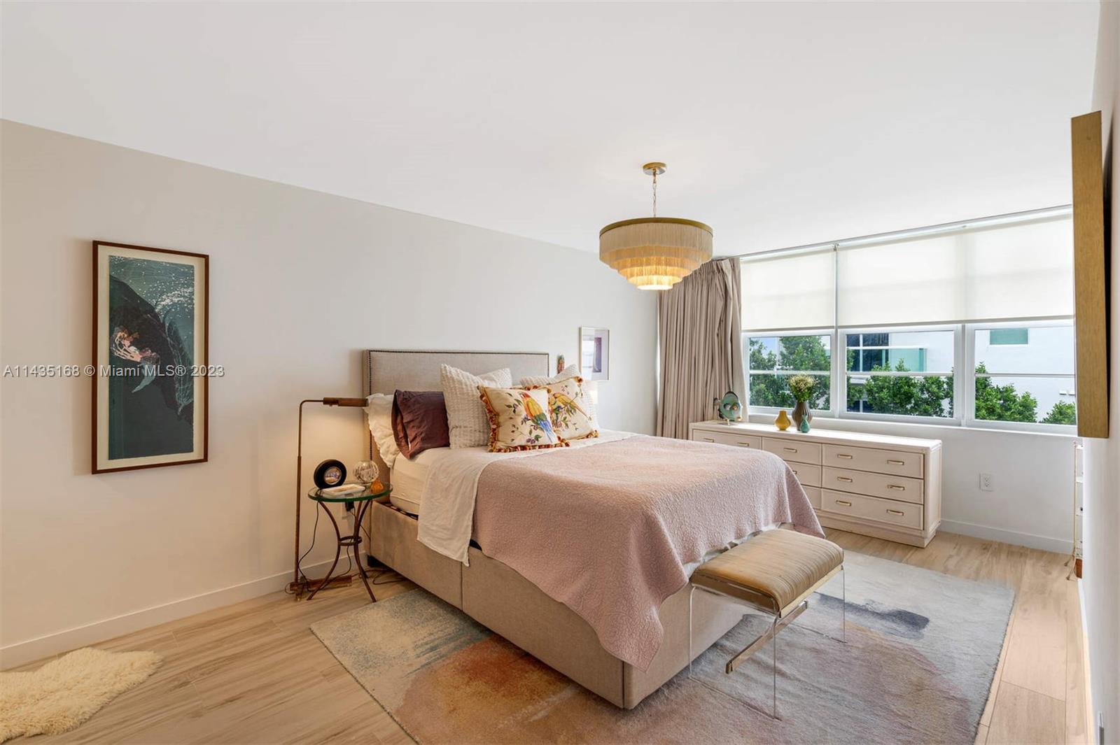 VILLA BAY VISTA CONDO - Residential