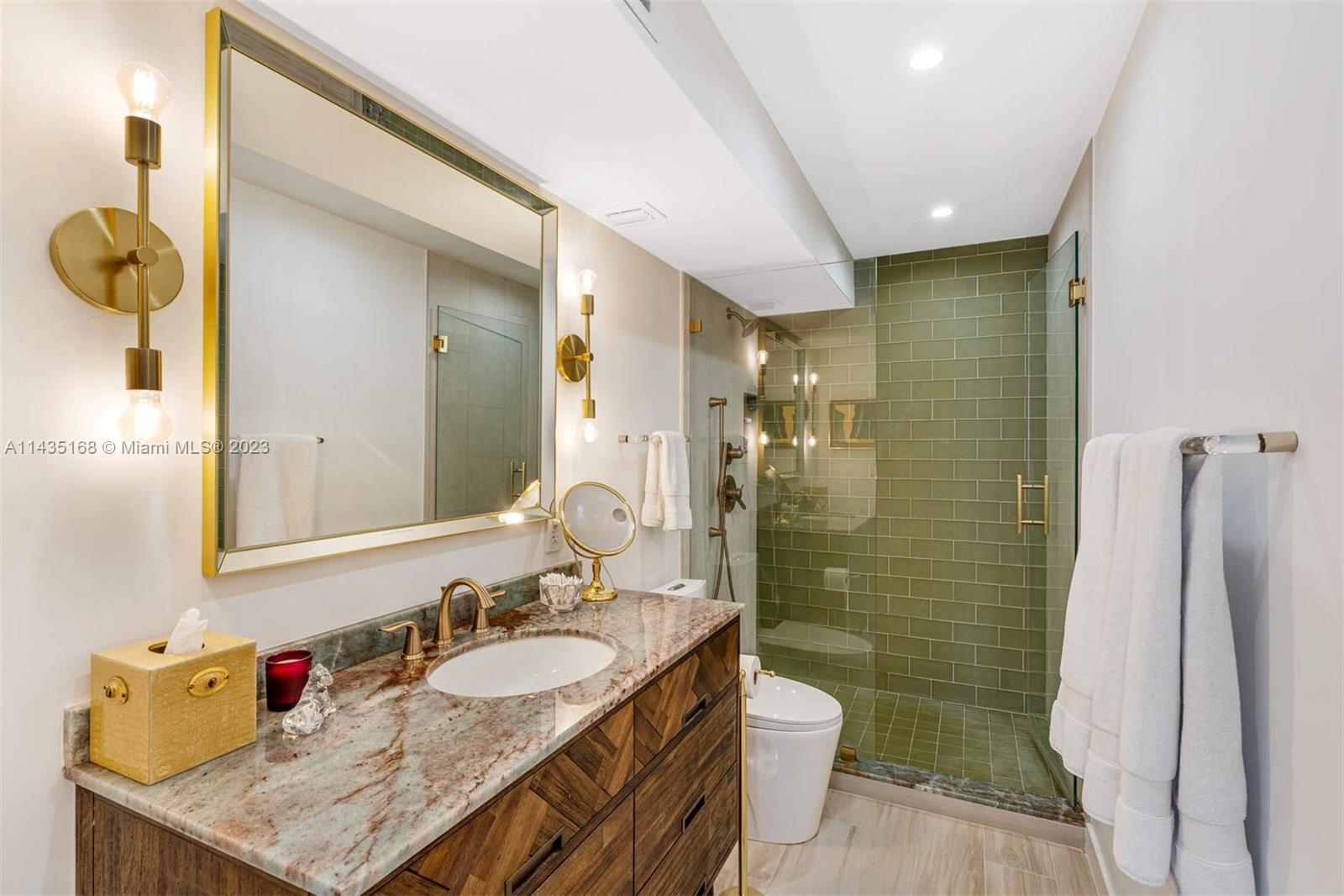 VILLA BAY VISTA CONDO - Residential