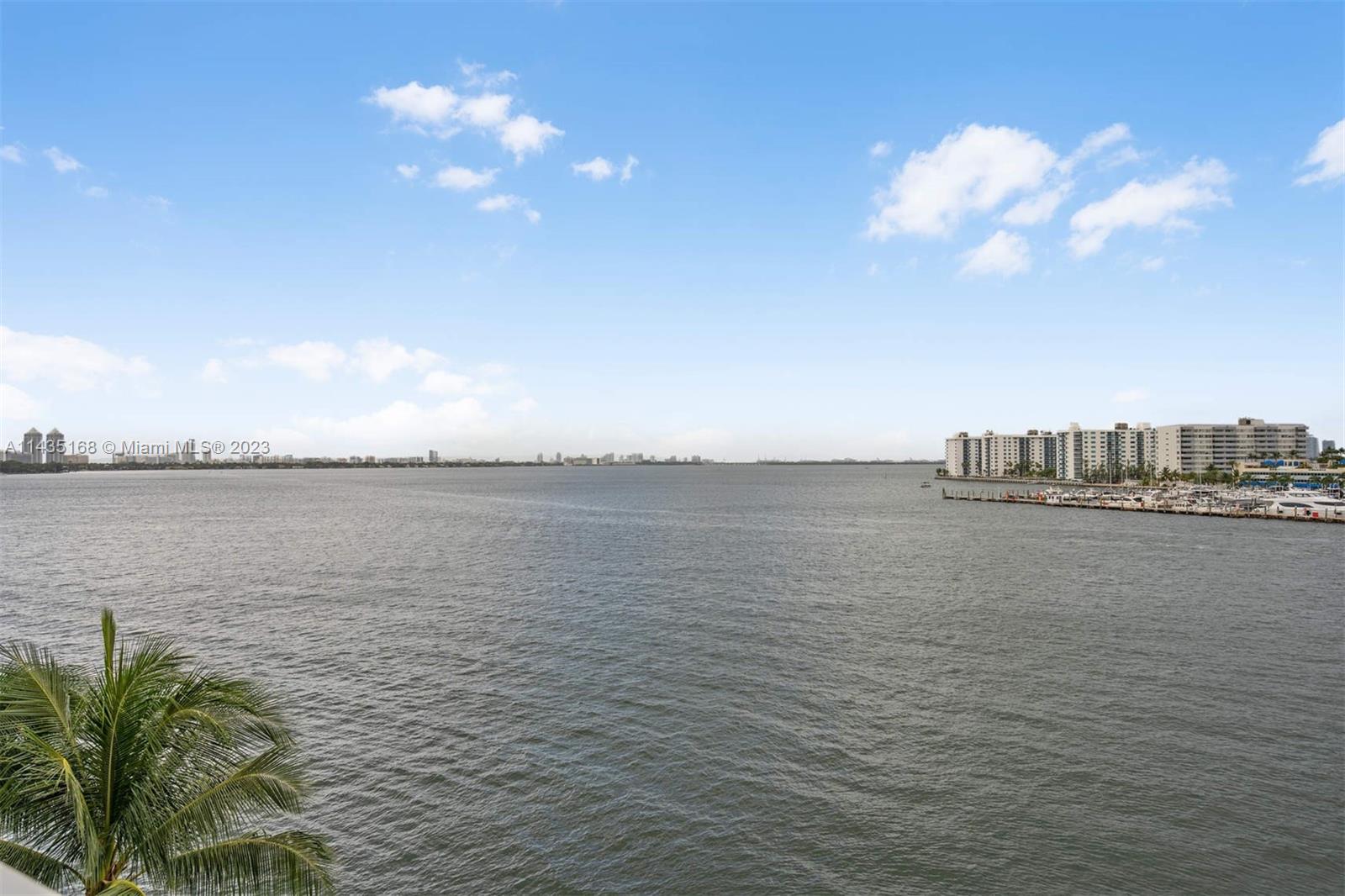 VILLA BAY VISTA CONDO - Residential