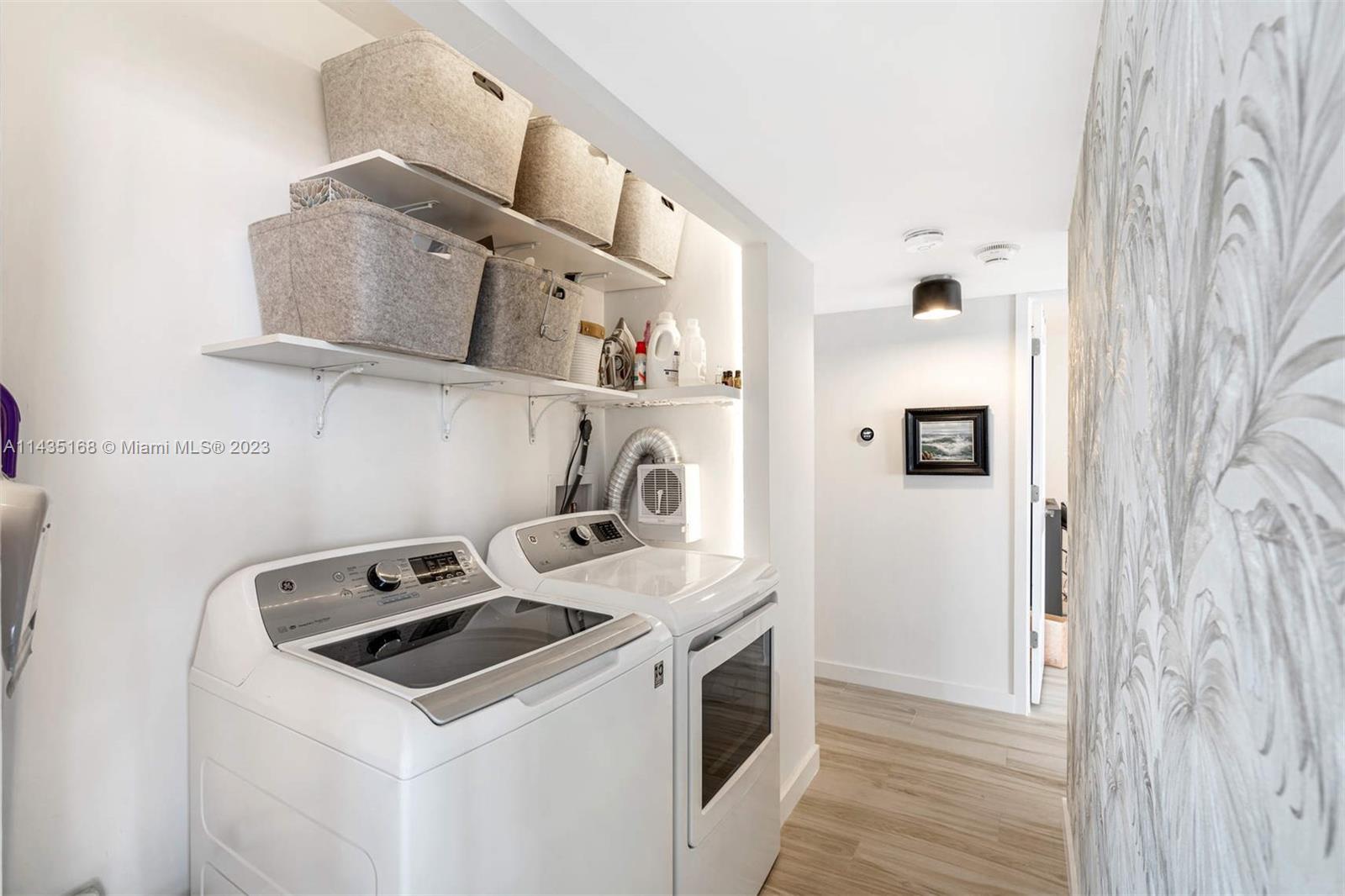 VILLA BAY VISTA CONDO - Residential