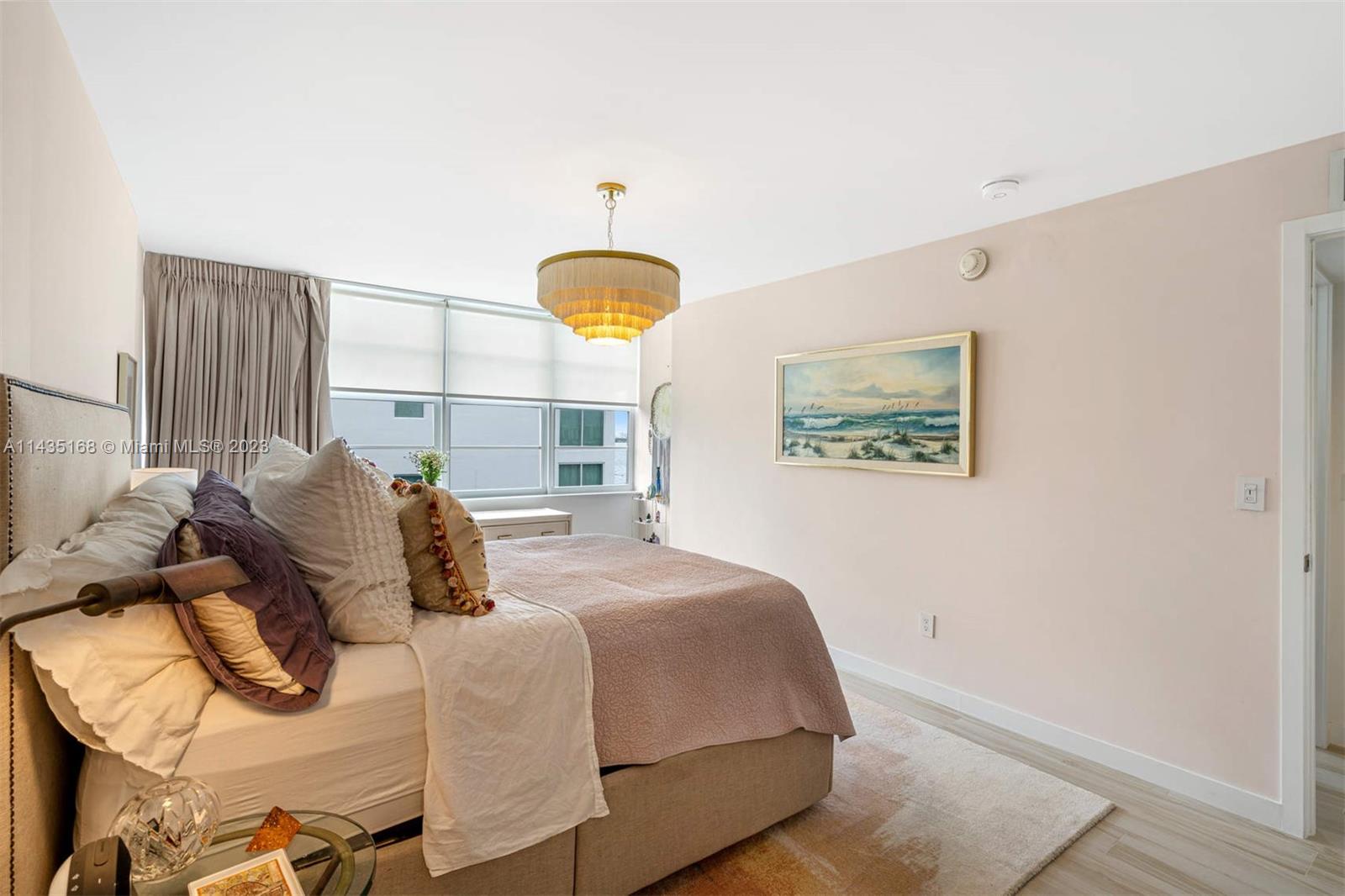 VILLA BAY VISTA CONDO - Residential