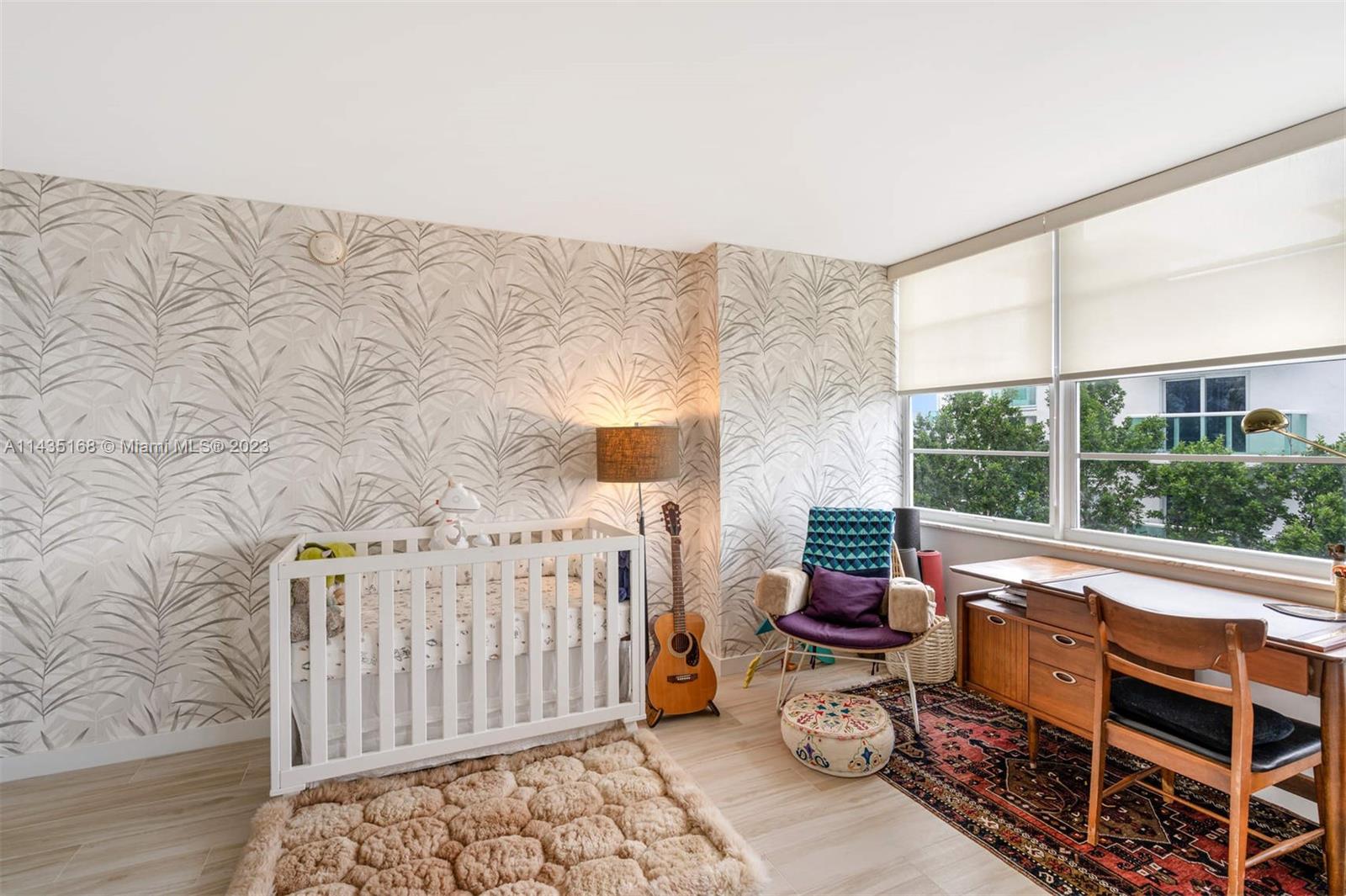 VILLA BAY VISTA CONDO - Residential