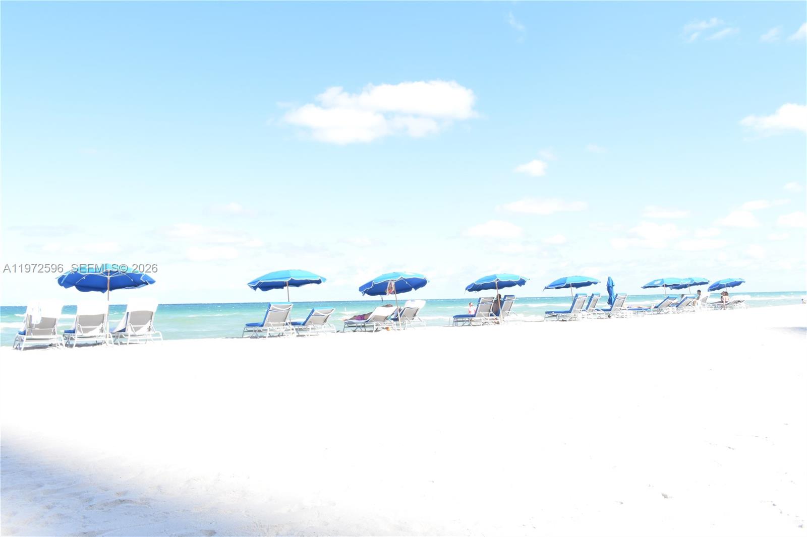 THE PINNACLE CONDO - Residential