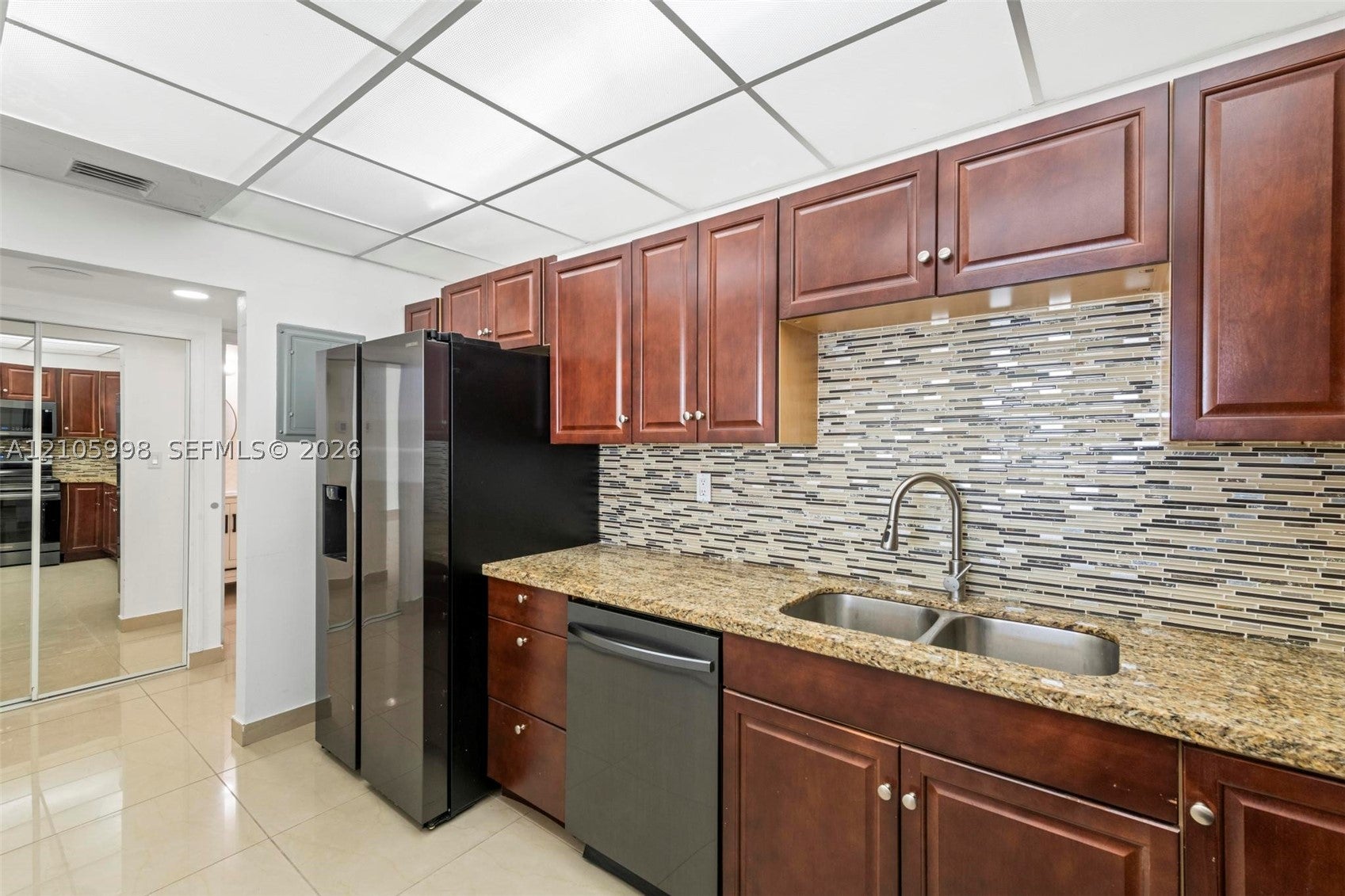 19380 Collins Ave PH-6
