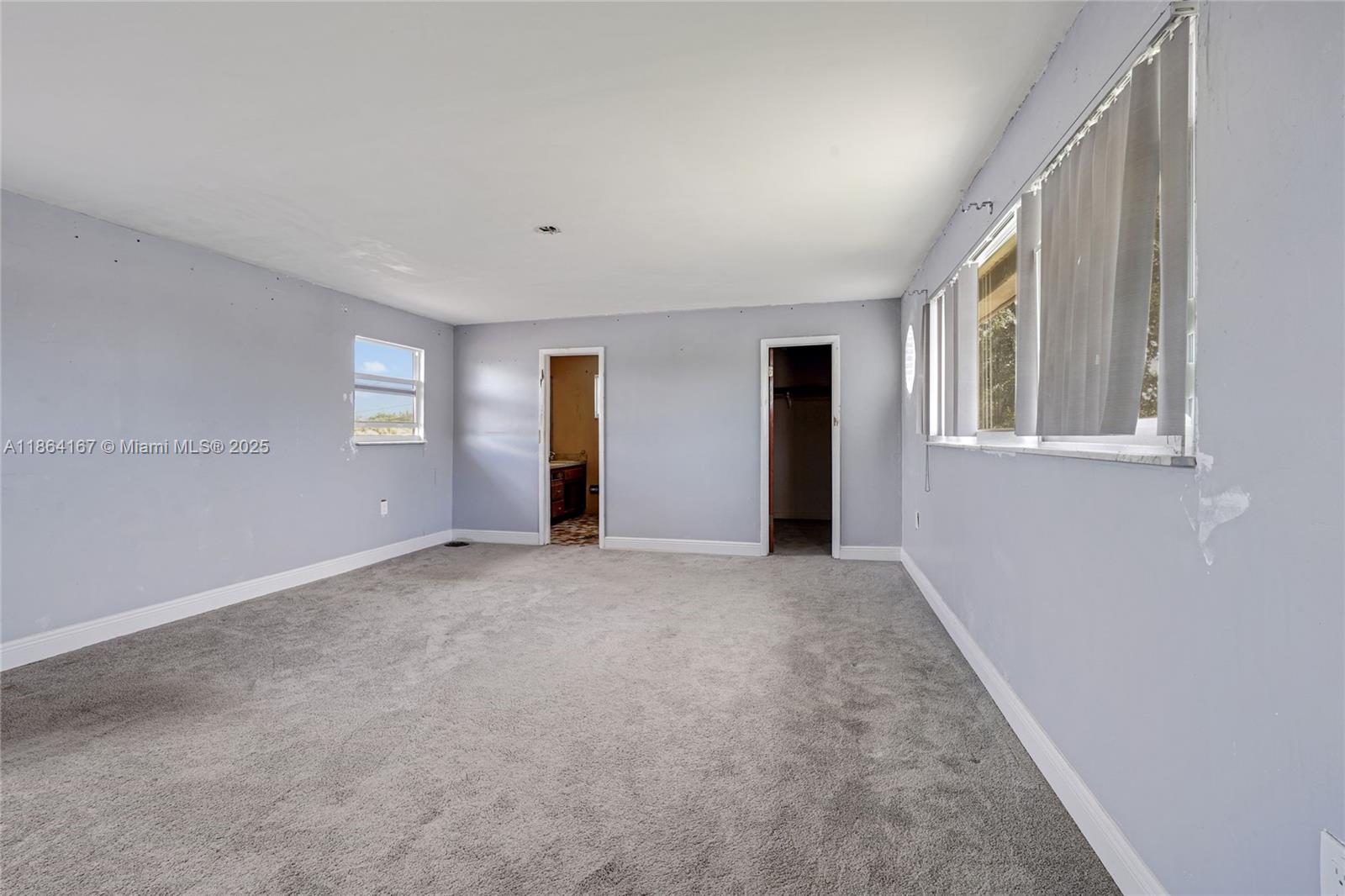 LAKE LUCERNE SEC 3 - Residential