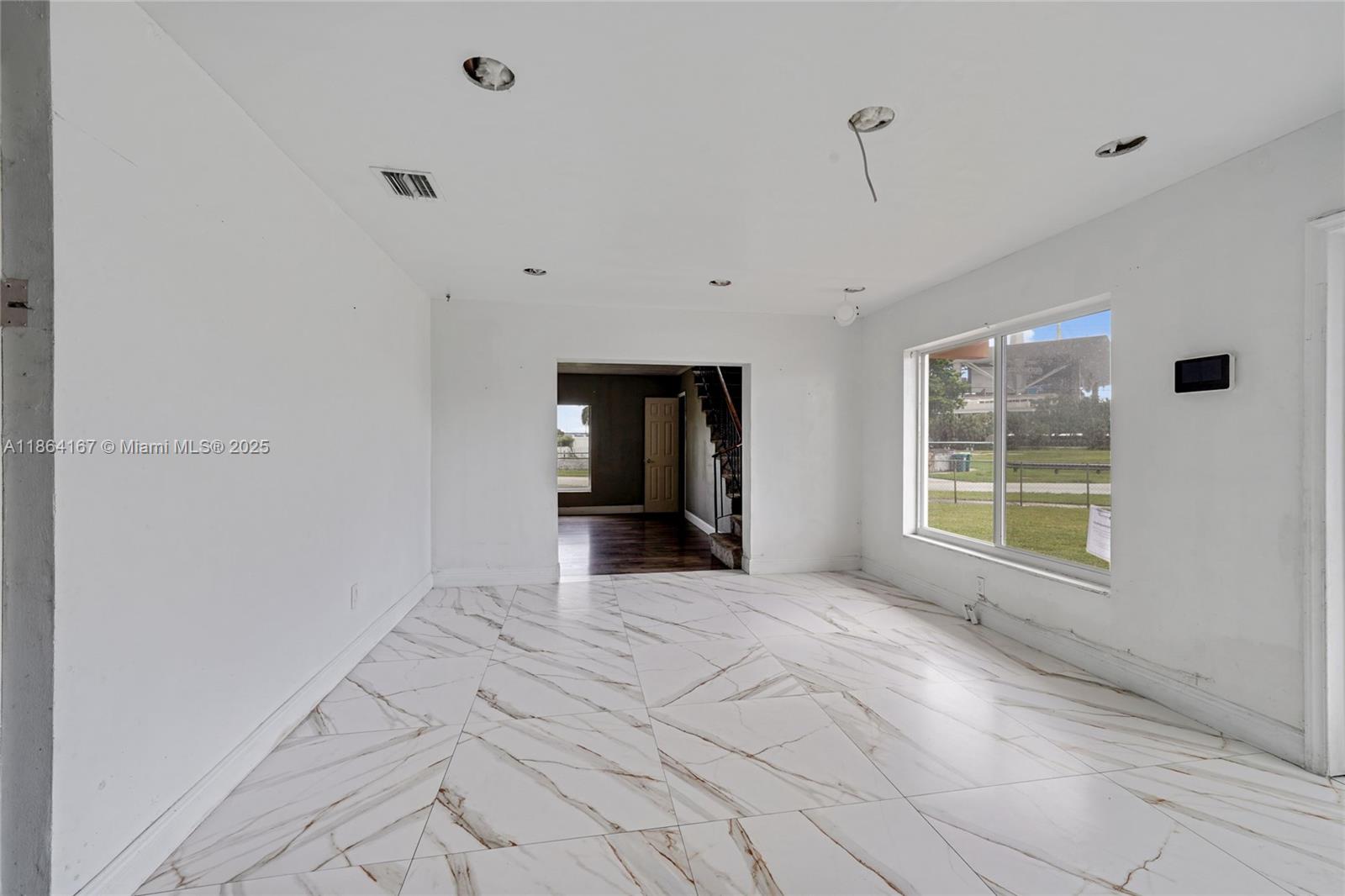 20401 NW 22nd Ave