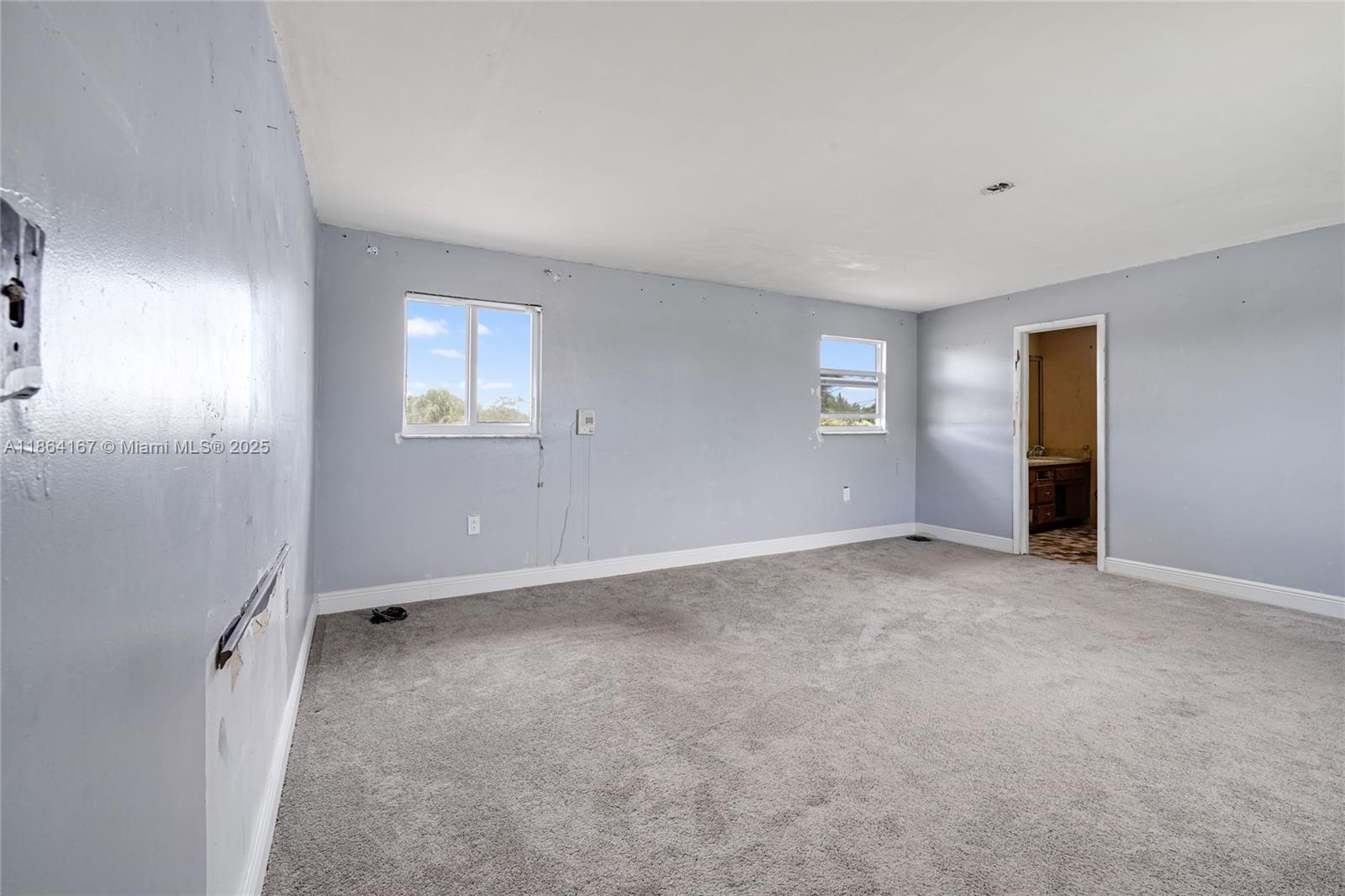 LAKE LUCERNE SEC 3 - Residential