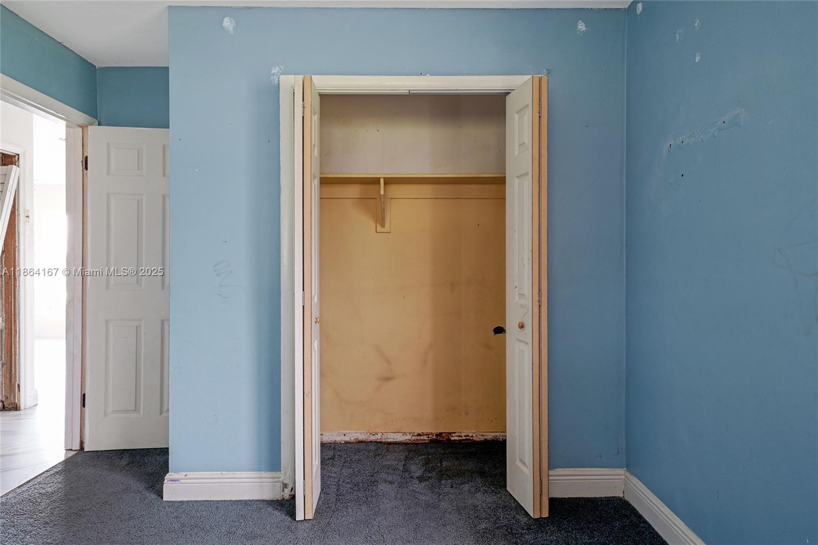 LAKE LUCERNE SEC 3 - Residential