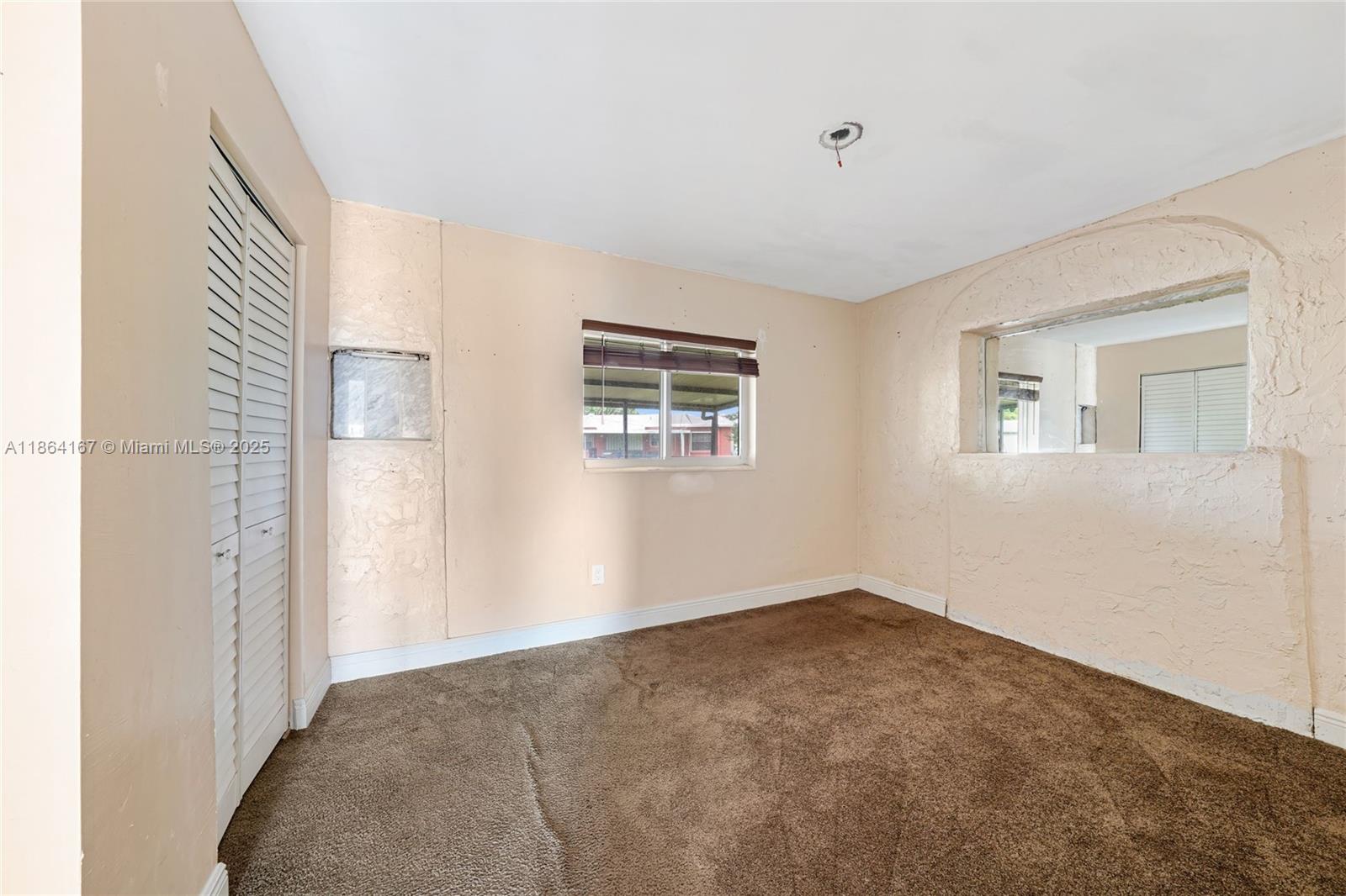 LAKE LUCERNE SEC 3 - Residential