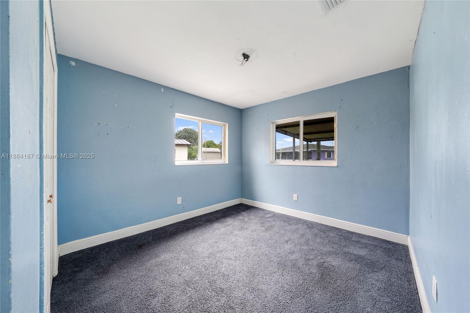 LAKE LUCERNE SEC 3 - Residential