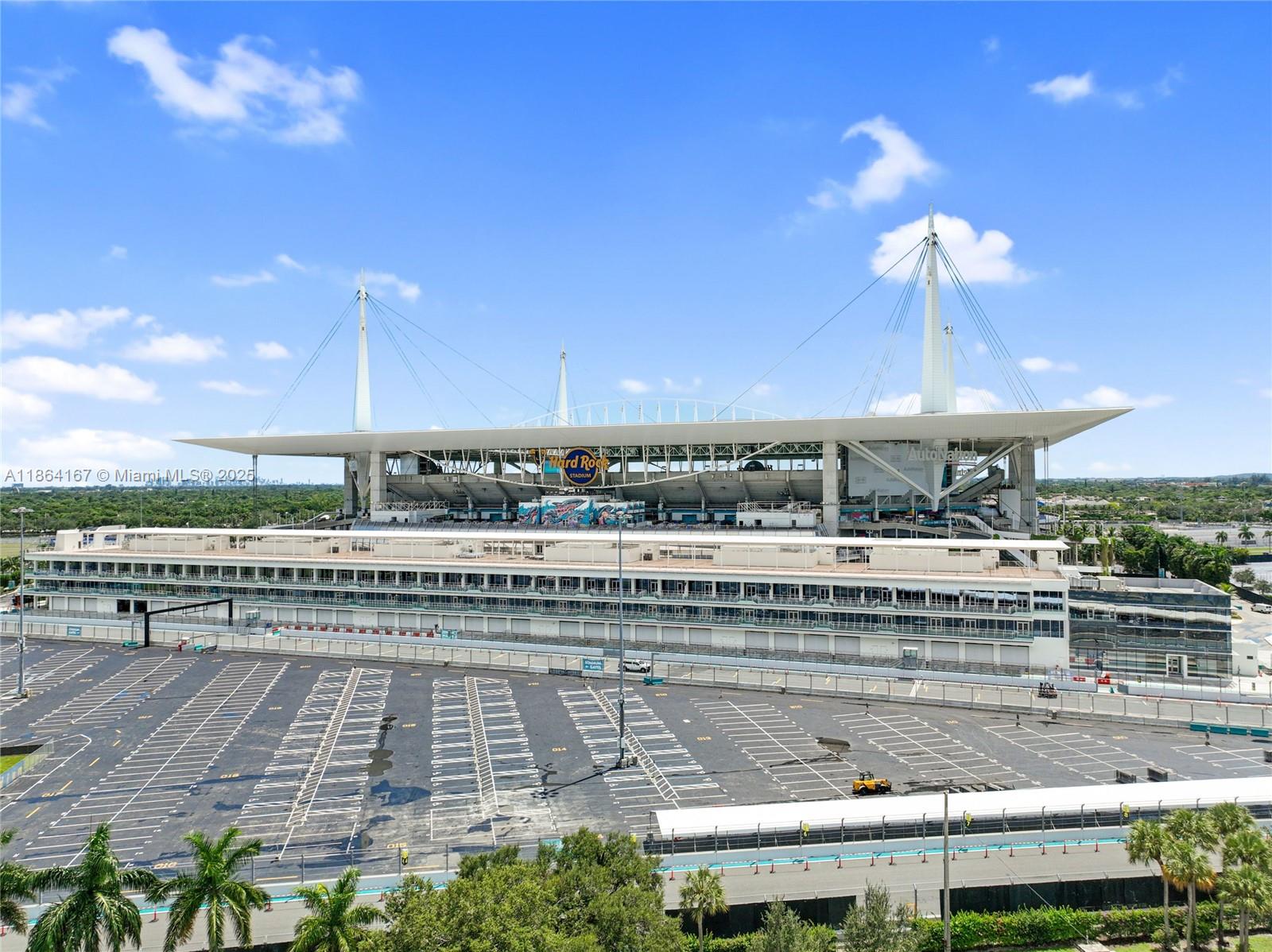 LAKE LUCERNE SEC 3 - Residential