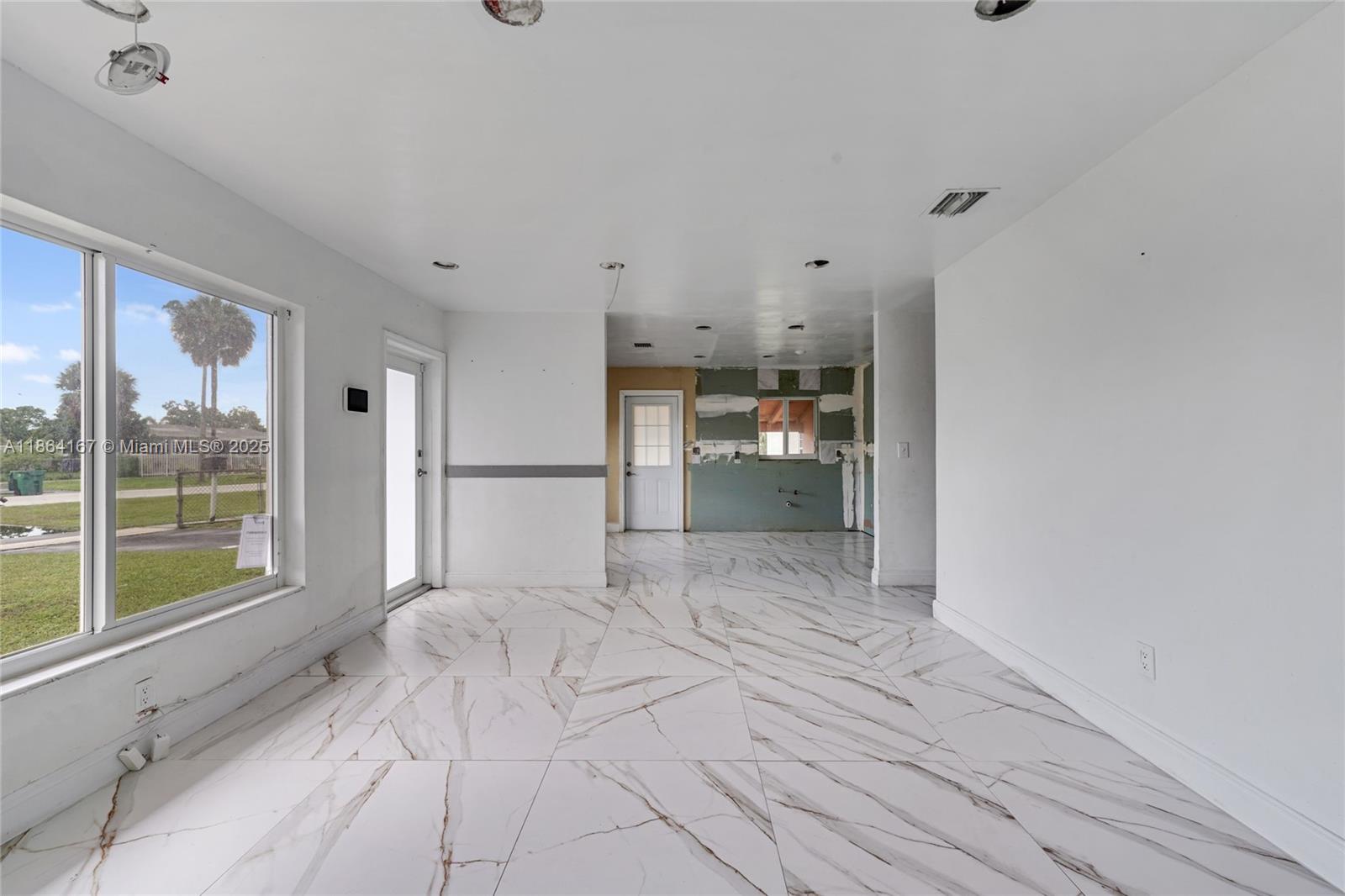 20401 NW 22nd Ave