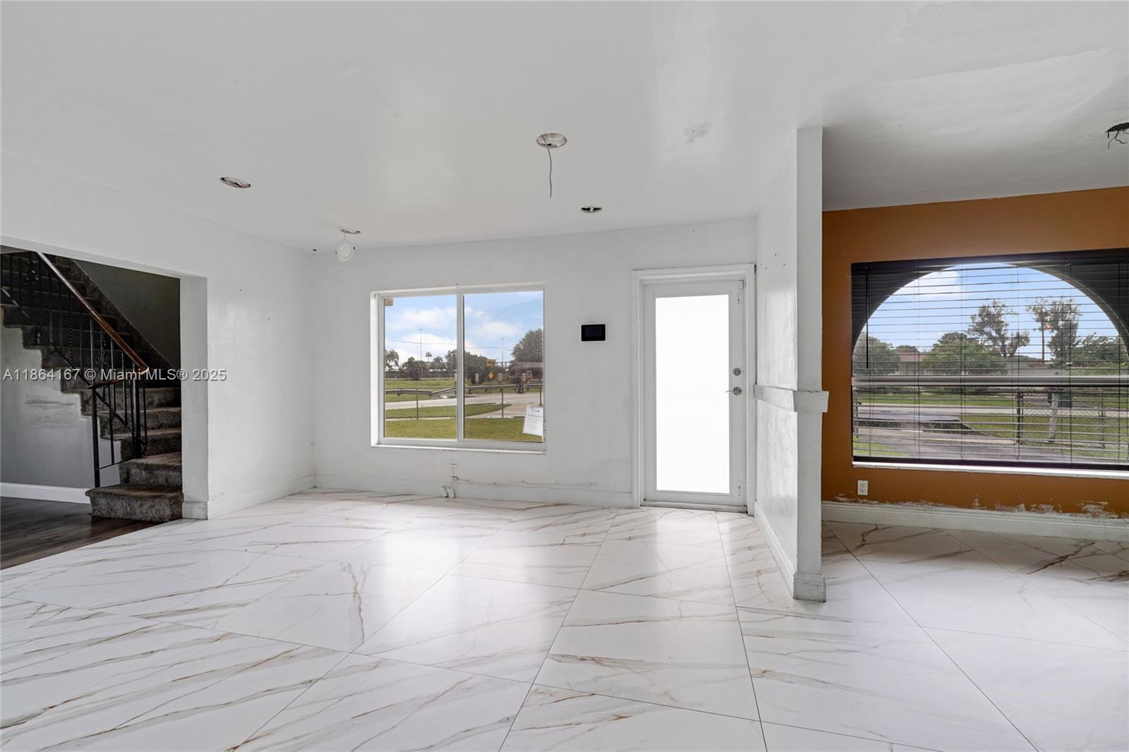 20401 NW 22nd Ave