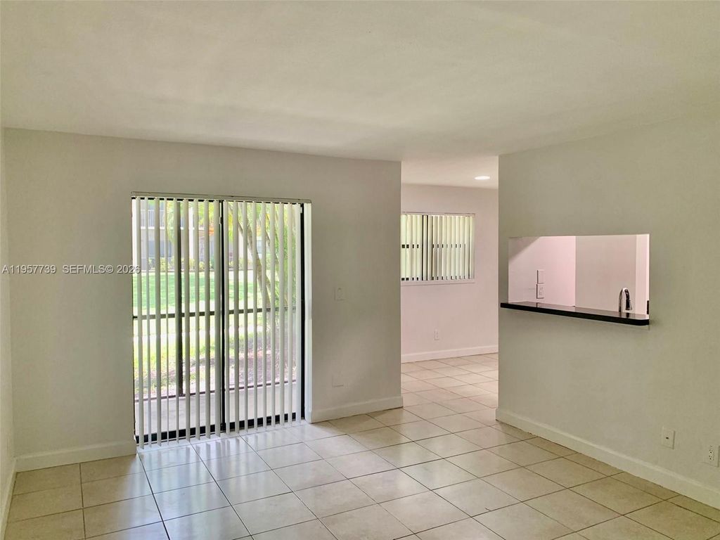 Photo of 4089 NW 87th Ave #4089, Sunrise, FL 33351 (MLS # A11957739)