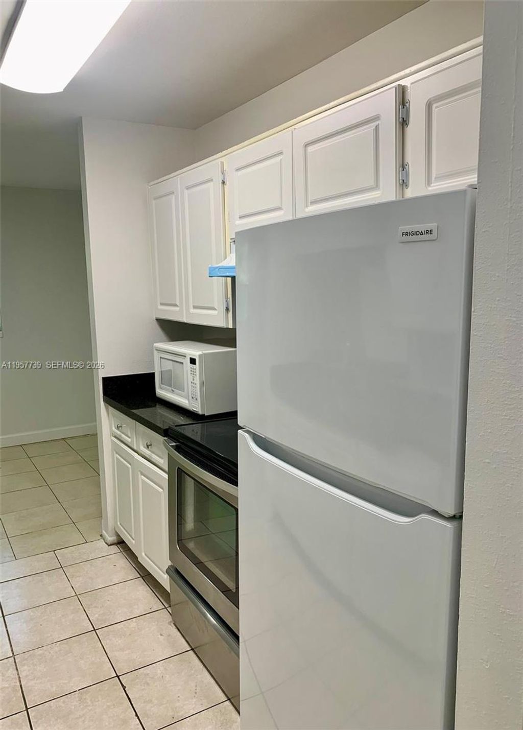 Photo of 4089 NW 87th Ave #4089, Sunrise, FL 33351 (MLS # A11957739)