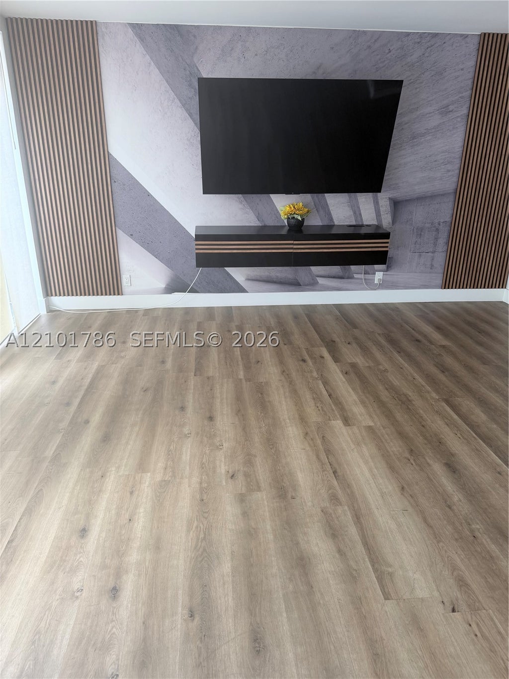Photo of 849 NW 81st Ave #4, Plantation, FL 33324 (MLS # A12101786)