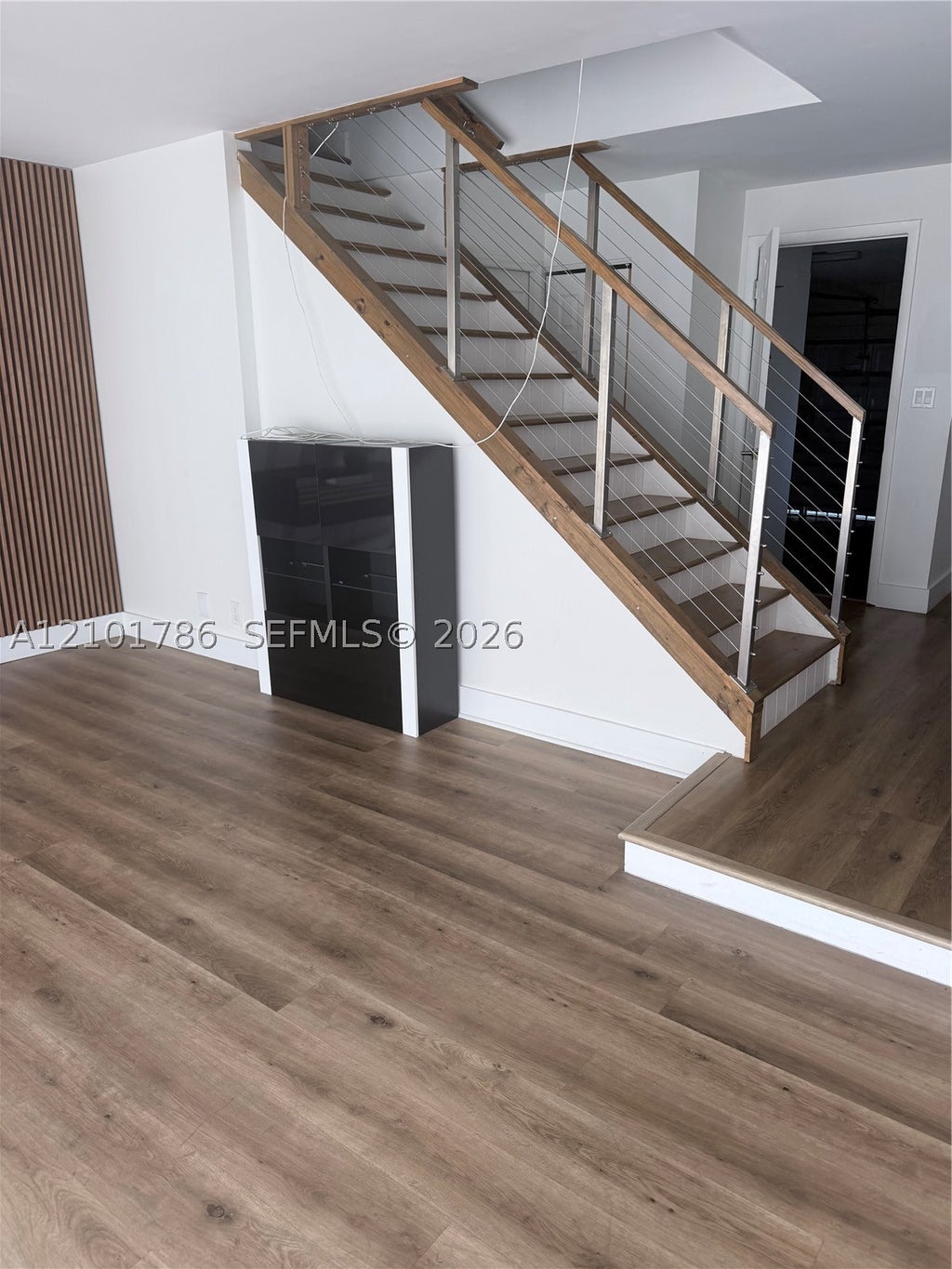 Photo of 849 NW 81st Ave #4, Plantation, FL 33324 (MLS # A12101786)