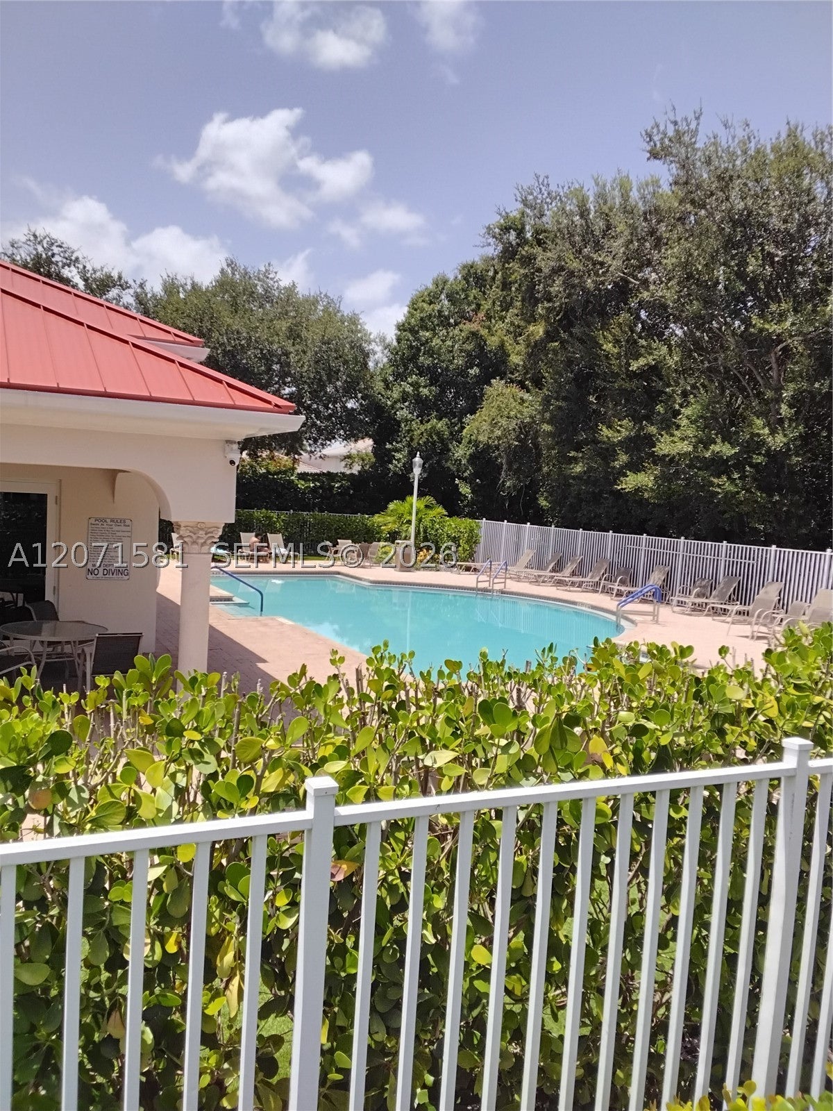 3642 Asperwood Cir, Coconut Creek, FL, 33073/$490,000 4 3642 Asperwood Cir