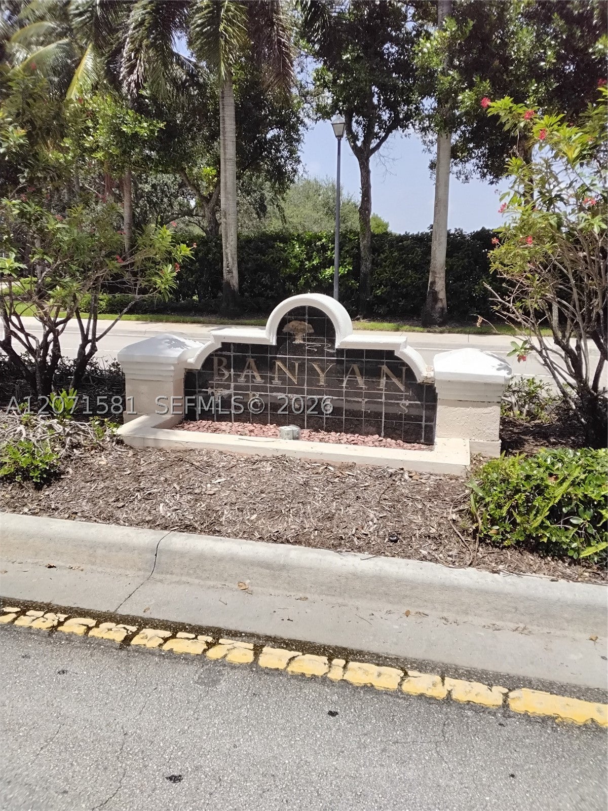 3642 Asperwood Cir, Coconut Creek, FL, 33073/$490,000 2 3642 Asperwood Cir