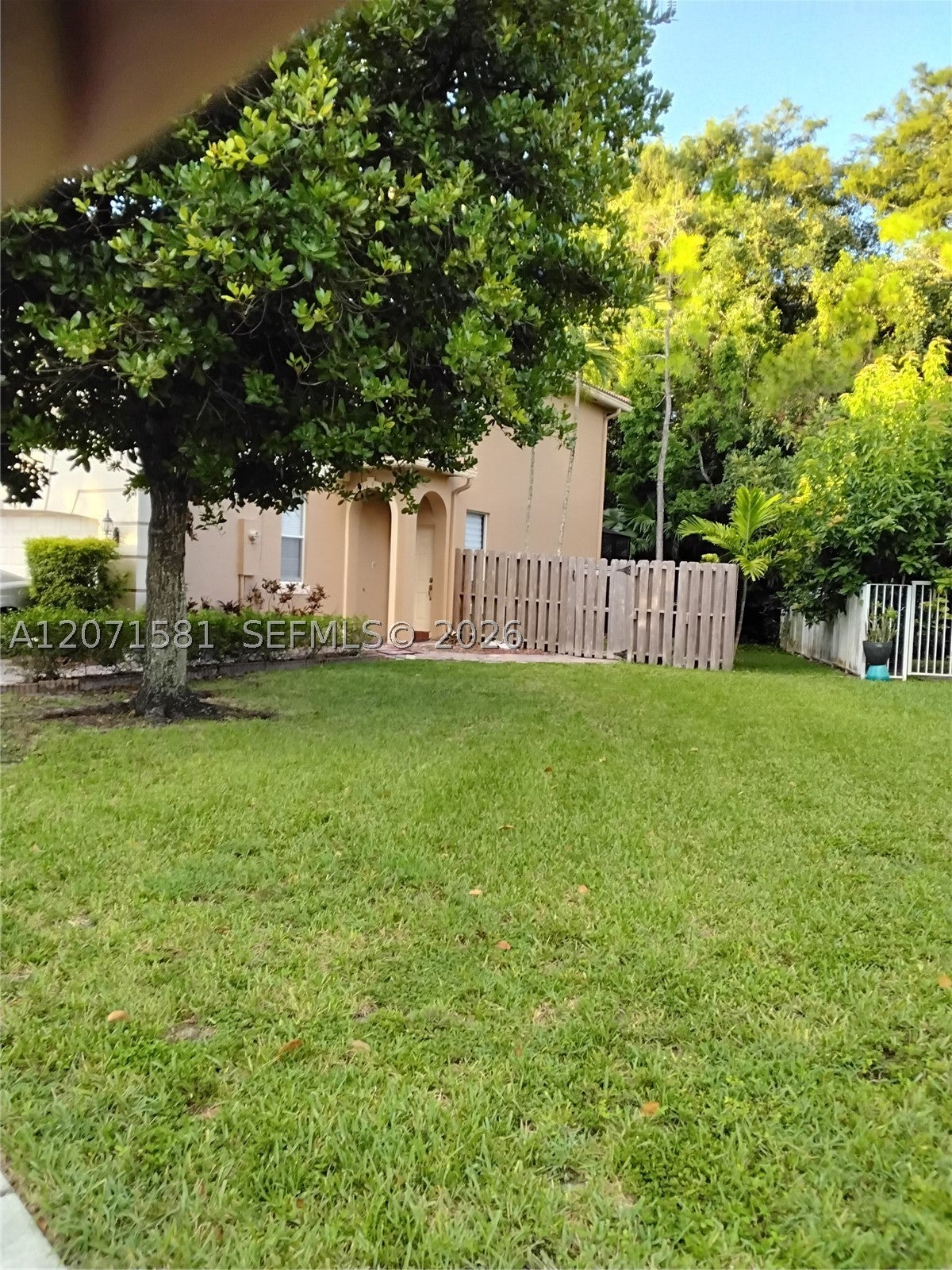3642 Asperwood Cir, Coconut Creek FL 33073