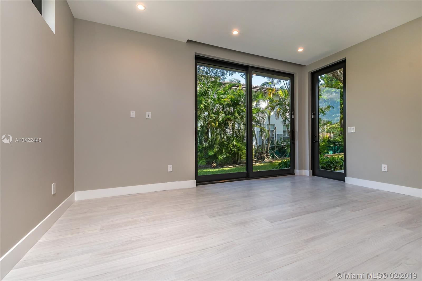 THE ELYSIUM - Residential