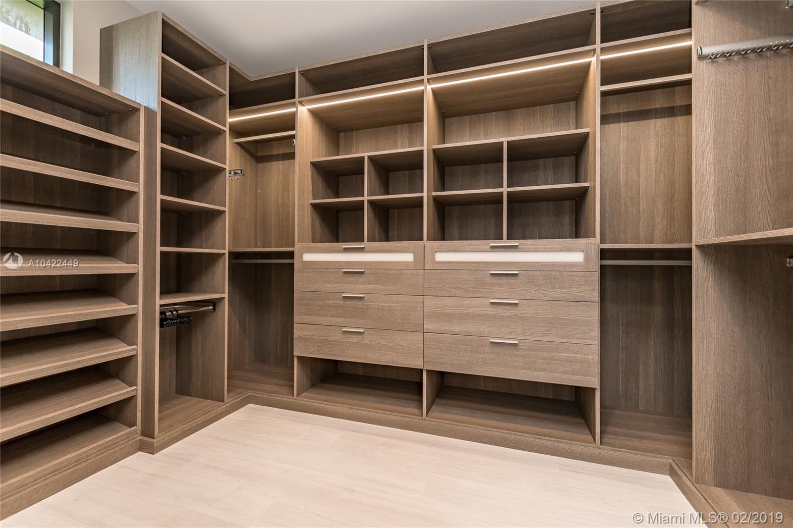 THE ELYSIUM - Residential