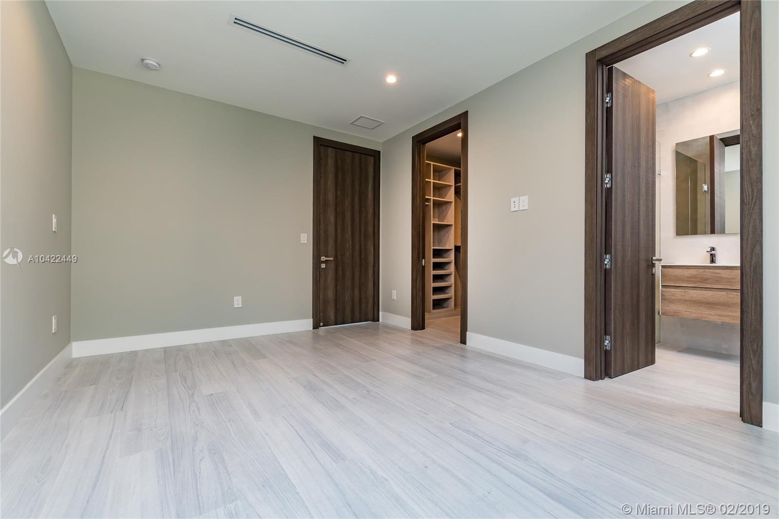 THE ELYSIUM - Residential