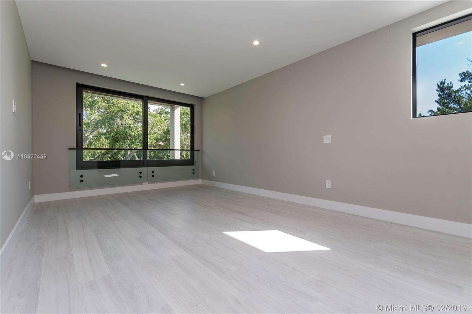 THE ELYSIUM - Residential