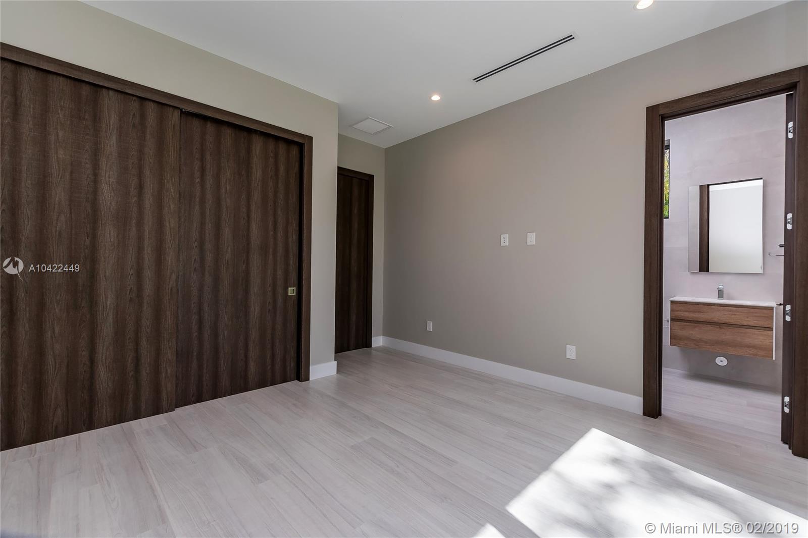 THE ELYSIUM - Residential