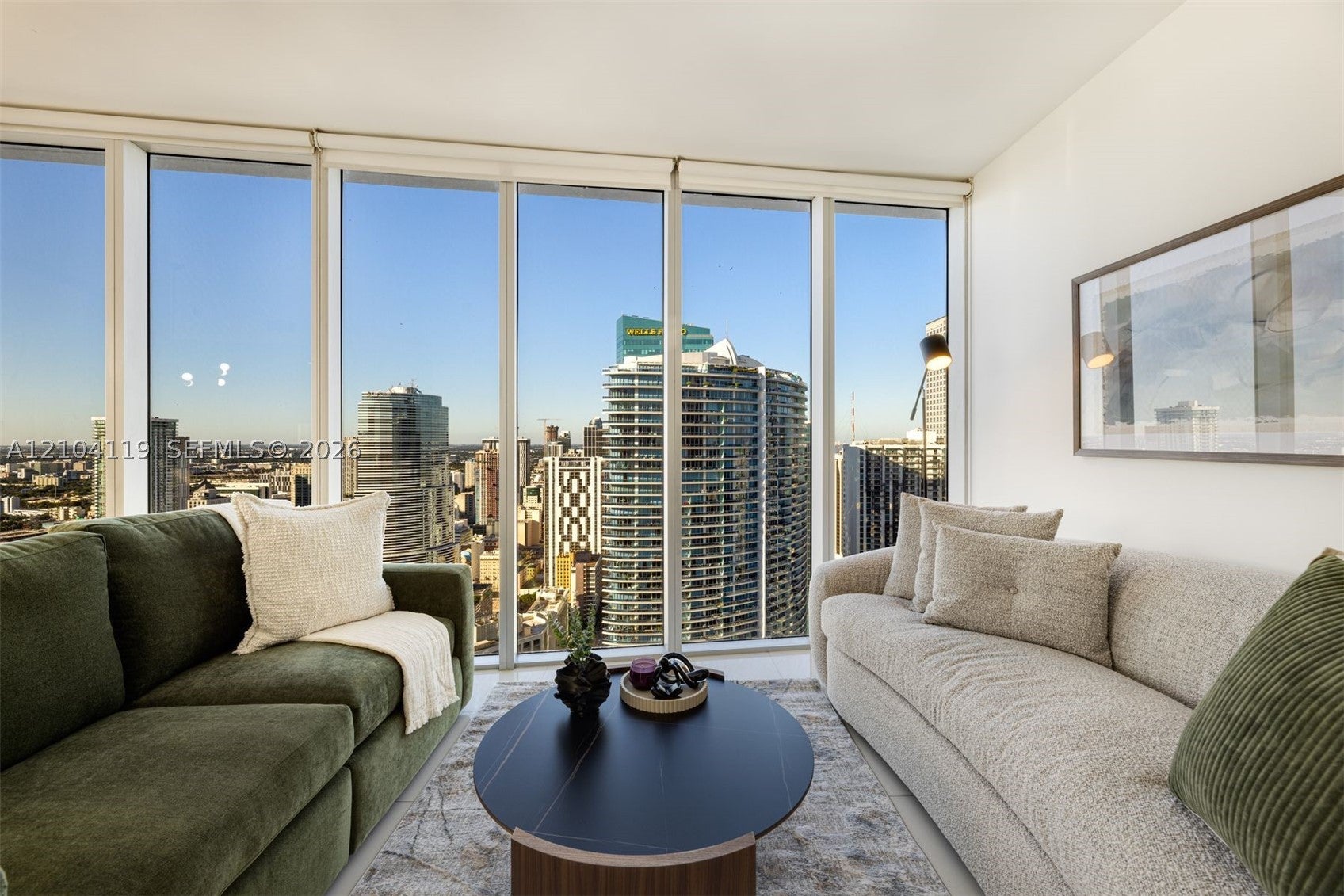 485 Brickell Ave 4804