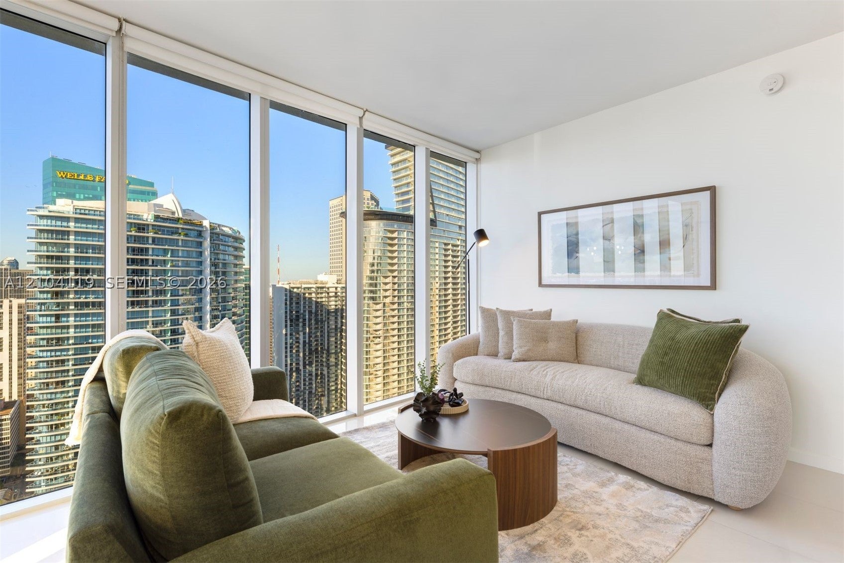 485 Brickell Ave 4804