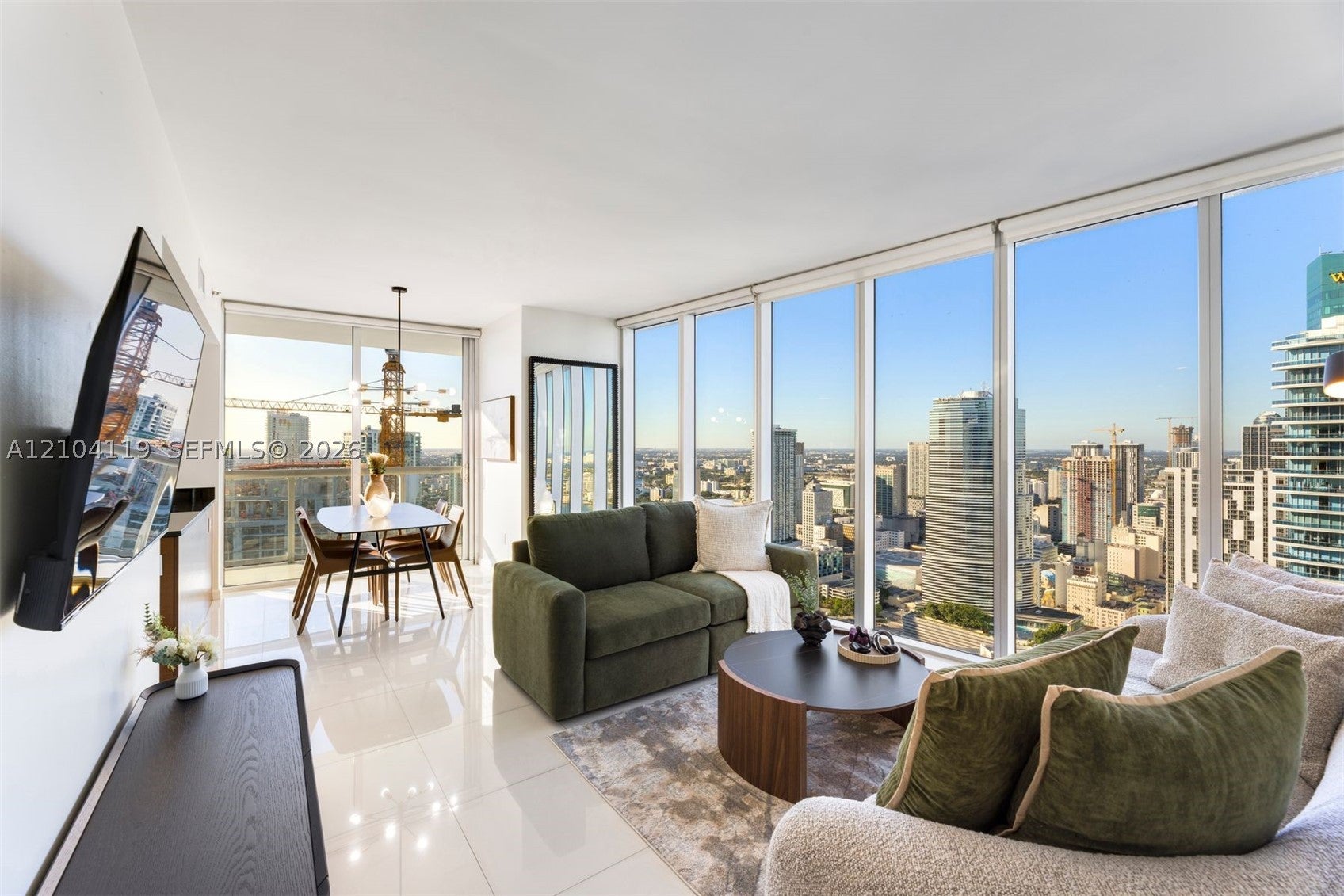 485 Brickell Ave 4804