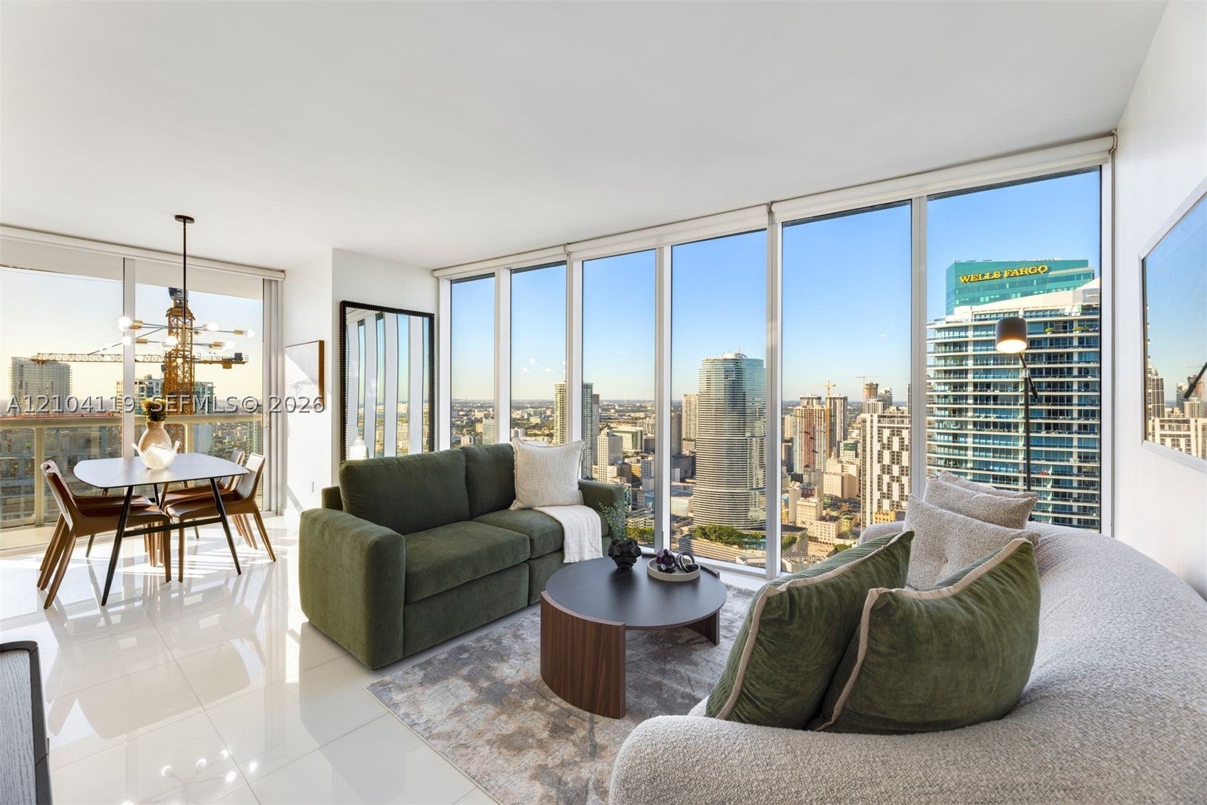 485 Brickell Ave 4804